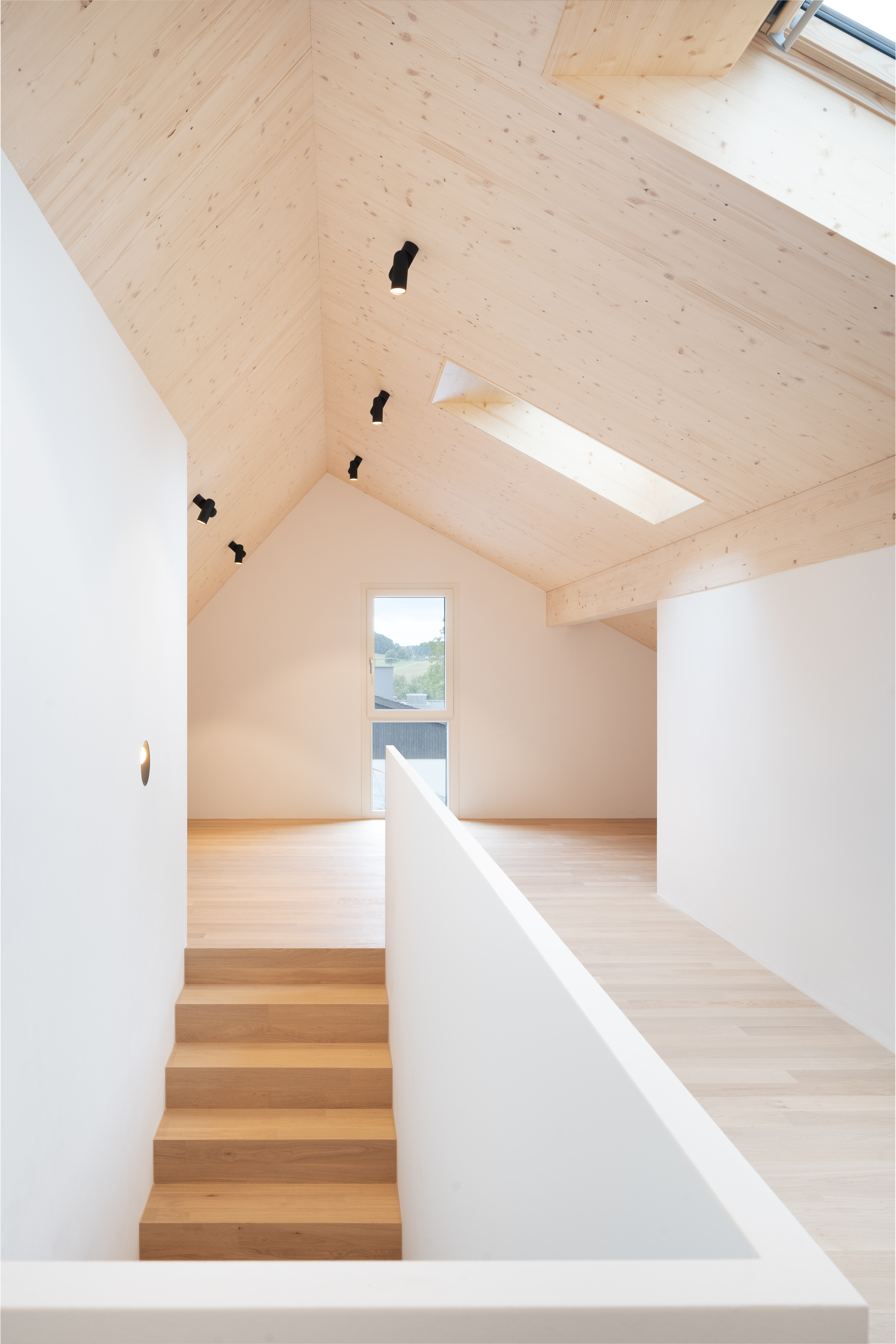 Himmelried Krummackerweg 524 001