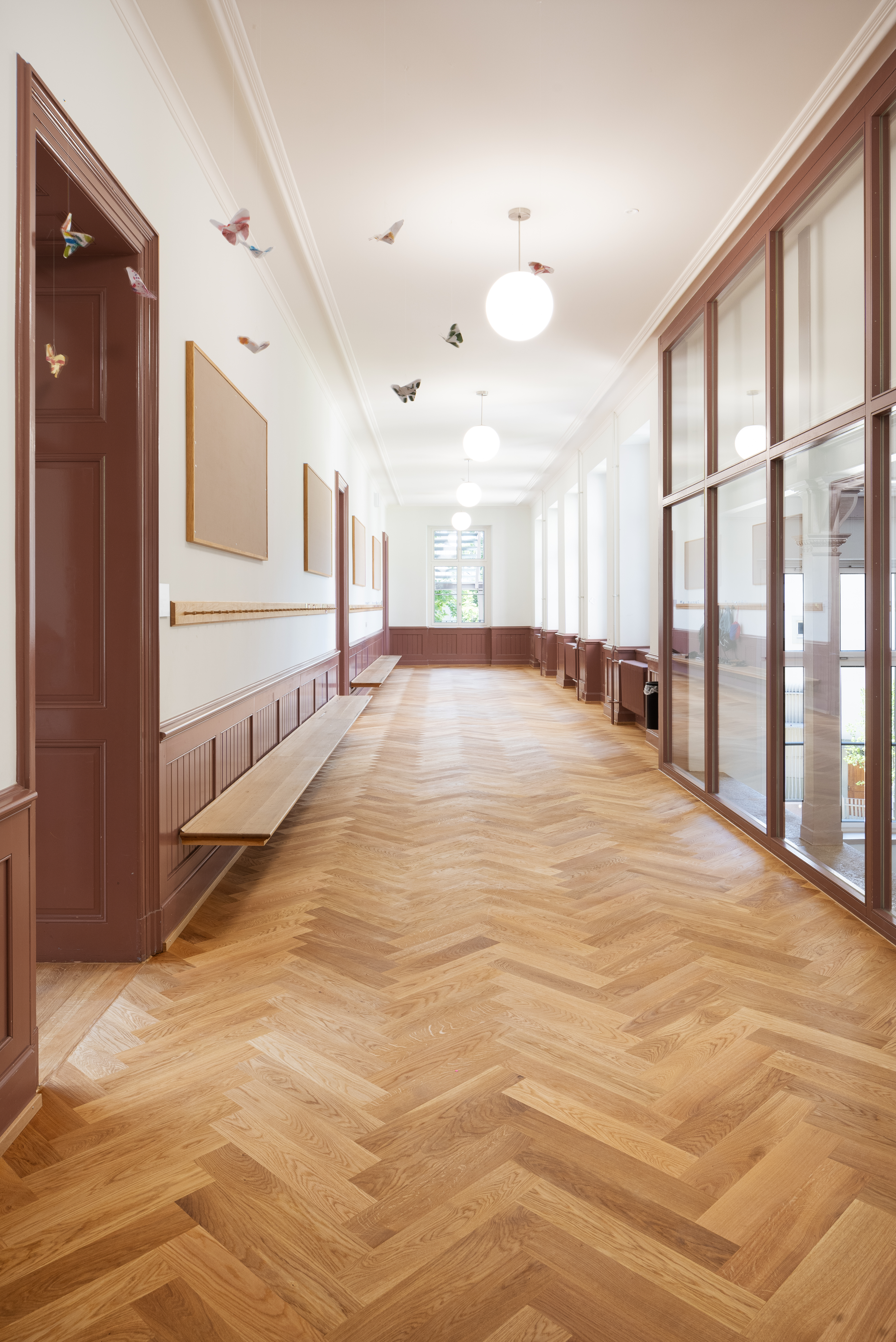 Basel Rittergasse 4 001