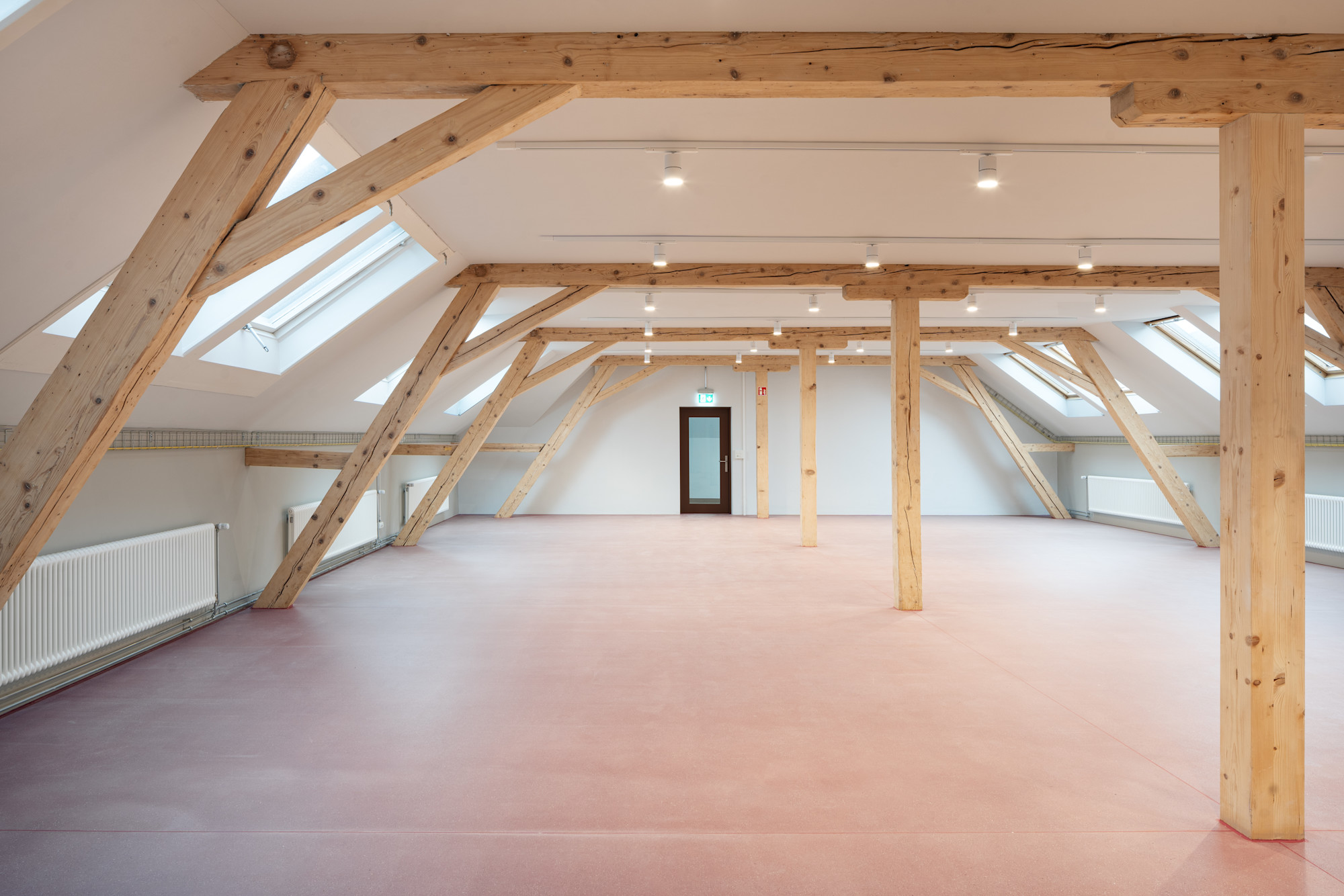 Slide 7 - Basel Musik-Akademie 08 v2