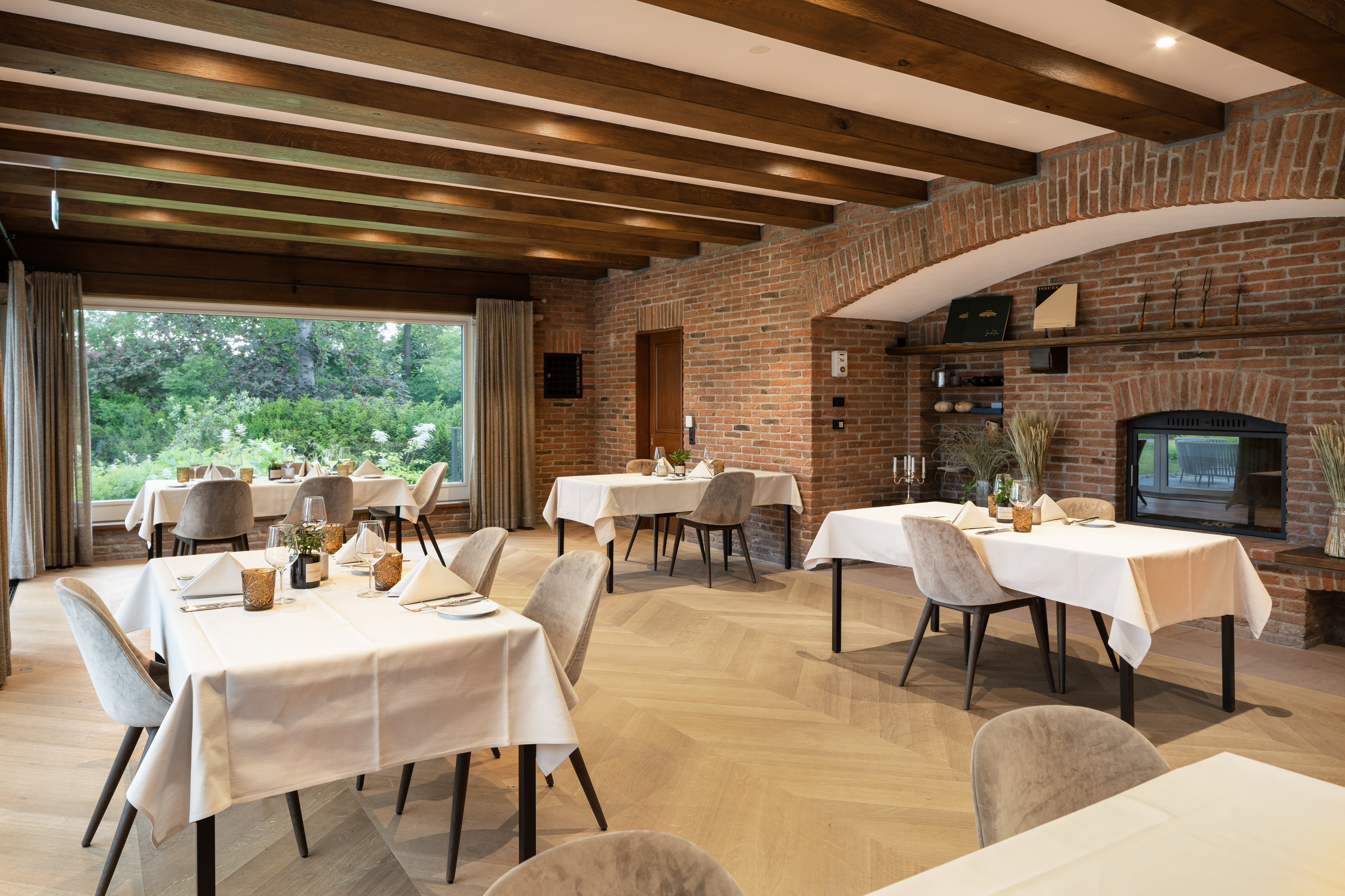 Villa Winzerpark Nic Hahne 13