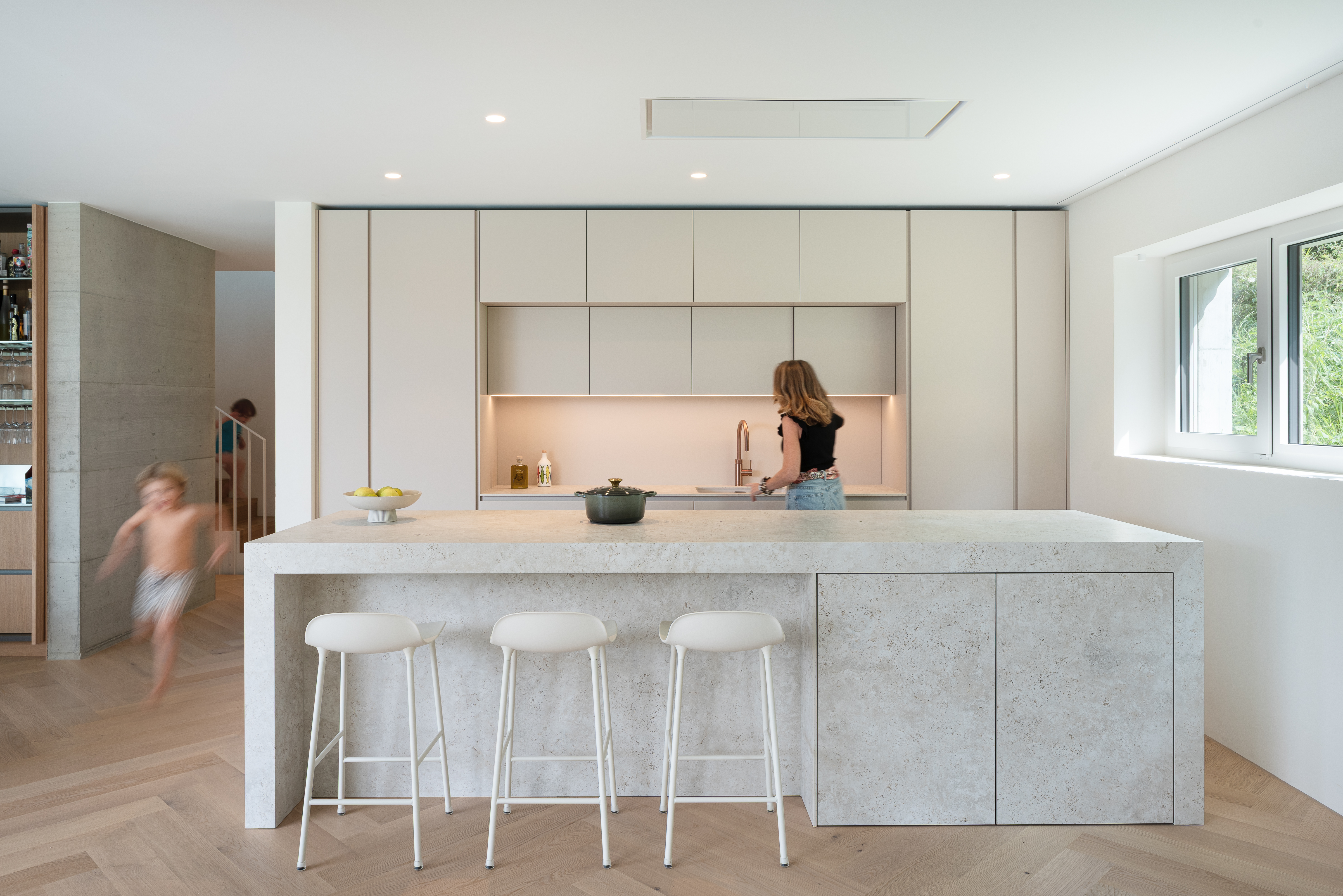 Nic Hahne STRAUMANN 001