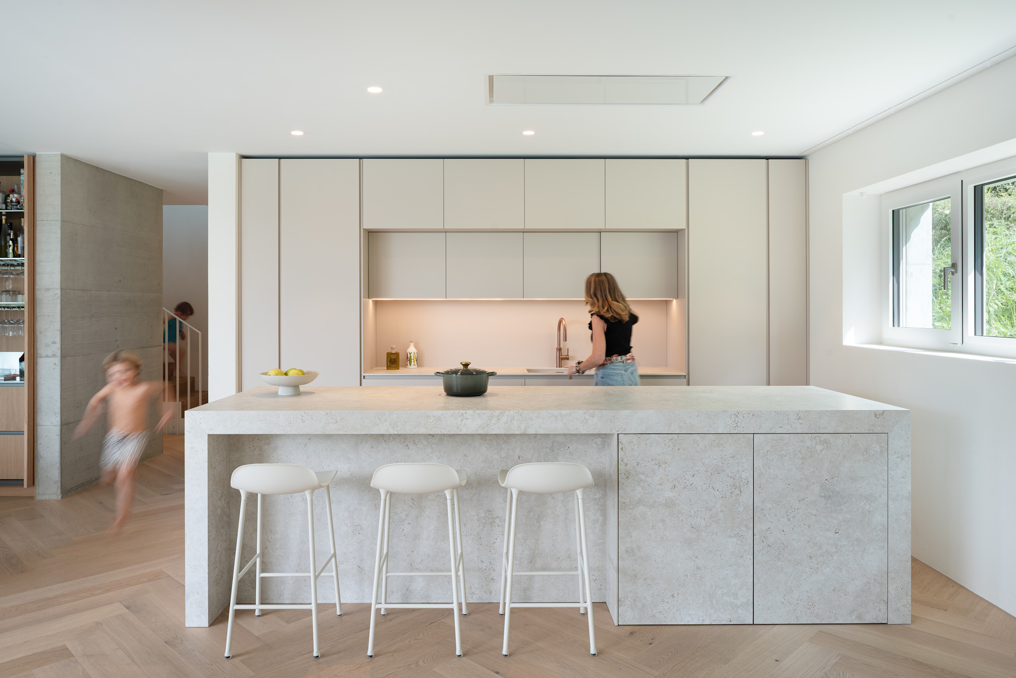 Nic Hahne STRAUMANN 001