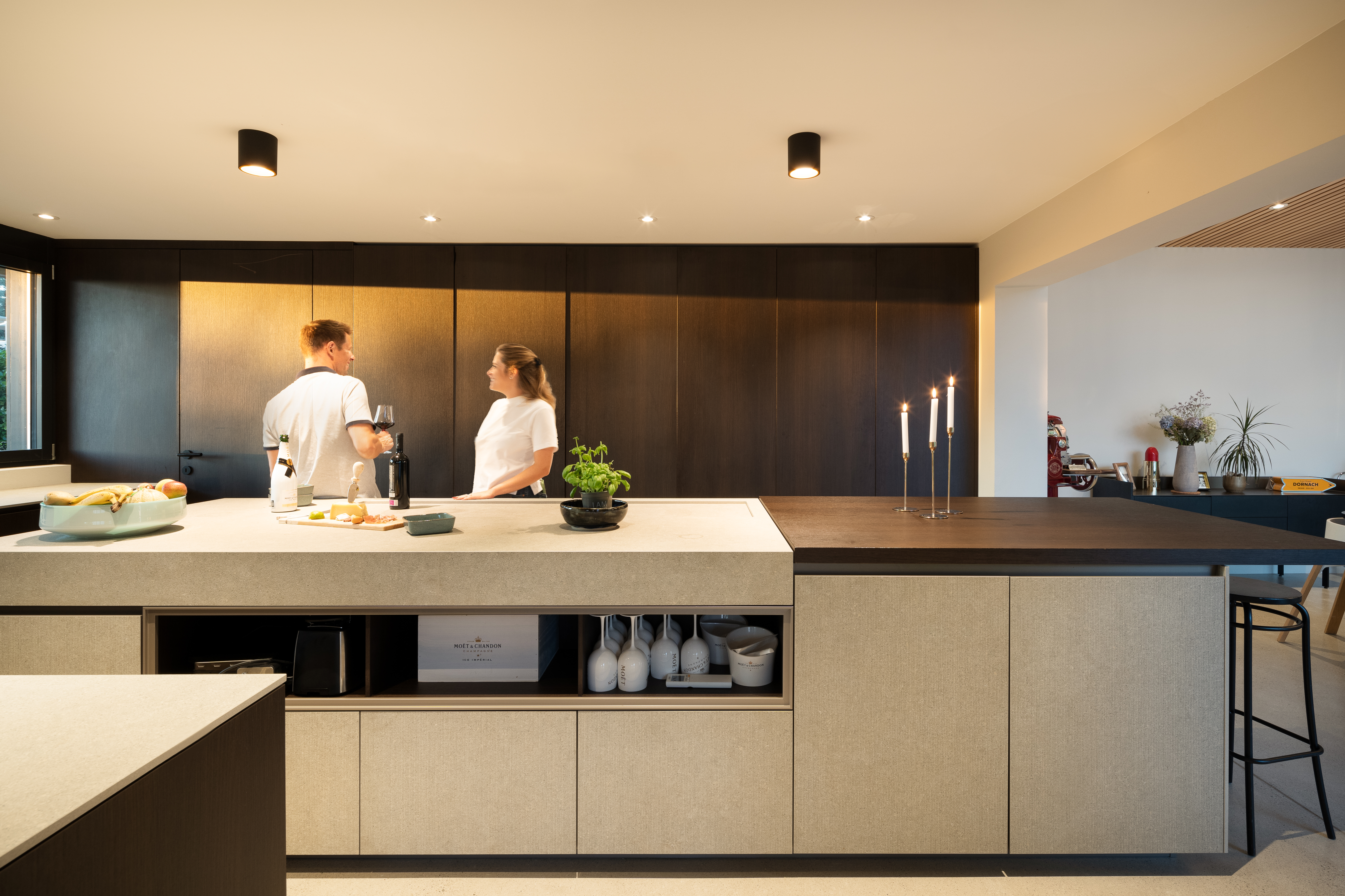 6300 VILLA AMATO 005(1)