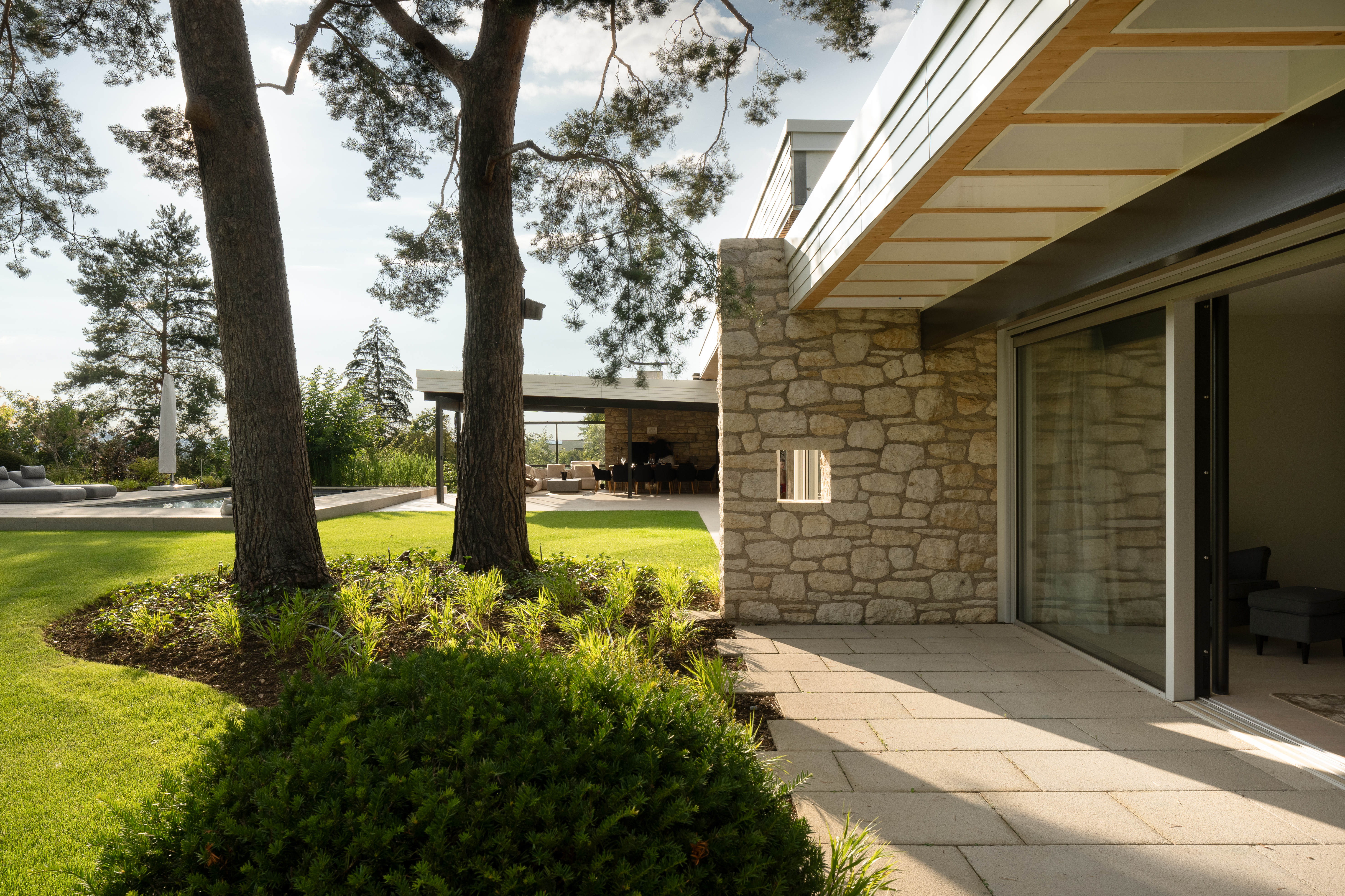 6300 VILLA AMATO 014