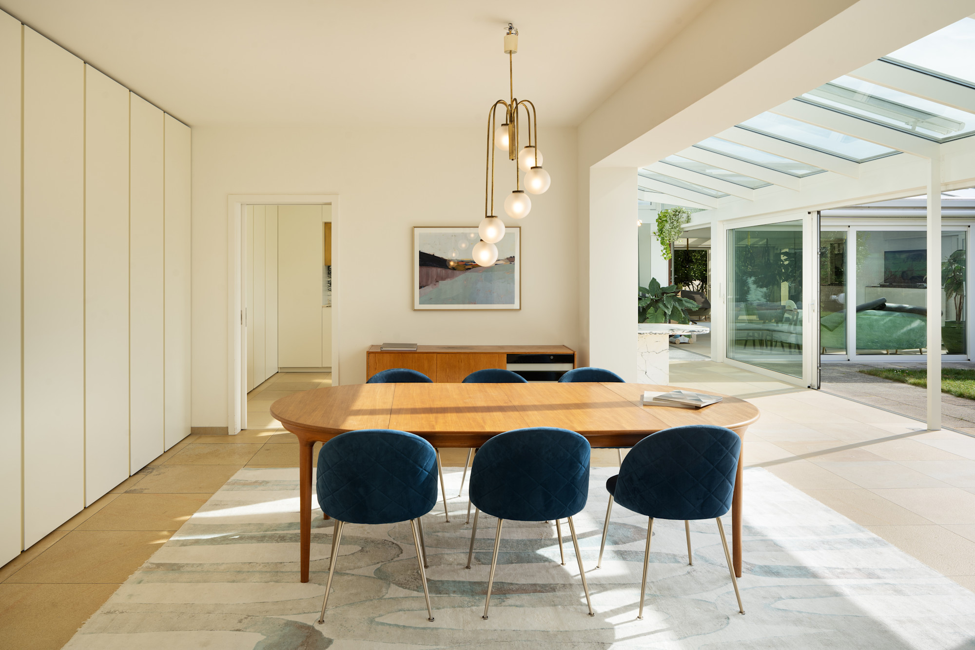 Biel Benken Moosackerweg 002