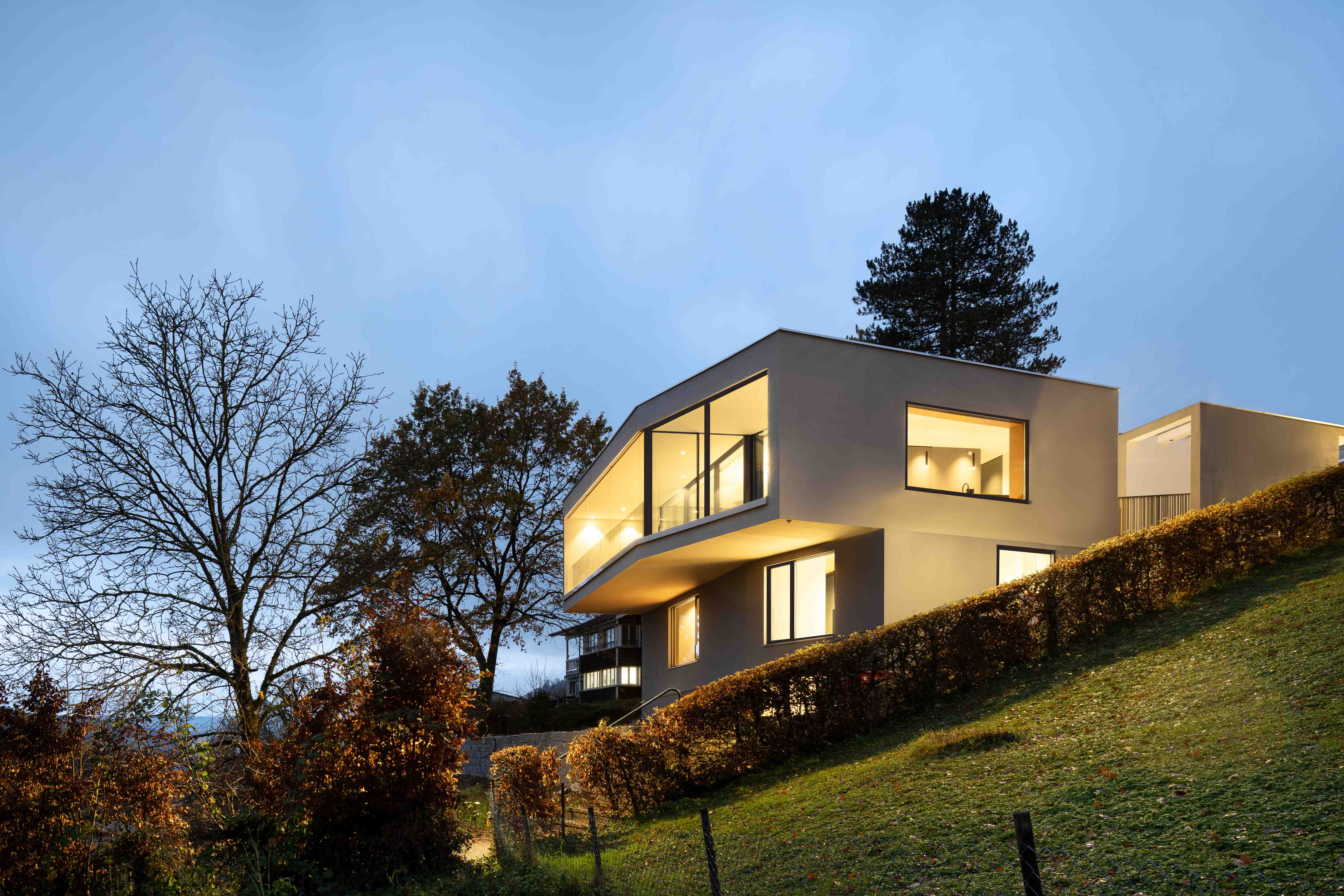 104 WANNERPARTEN ARCHITEKTEN 001 KLEIN