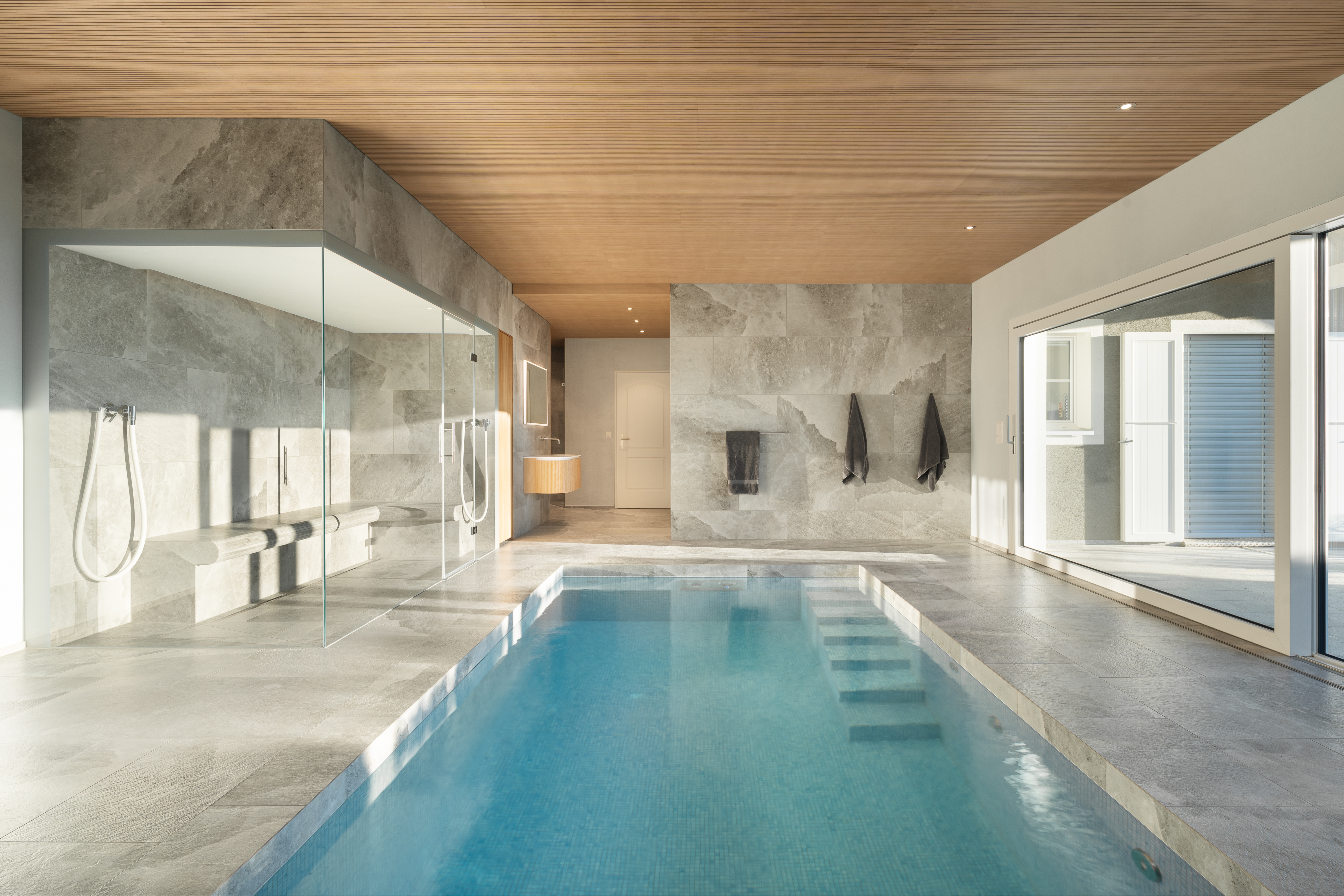 Liestal Hurlistrasse 30 01