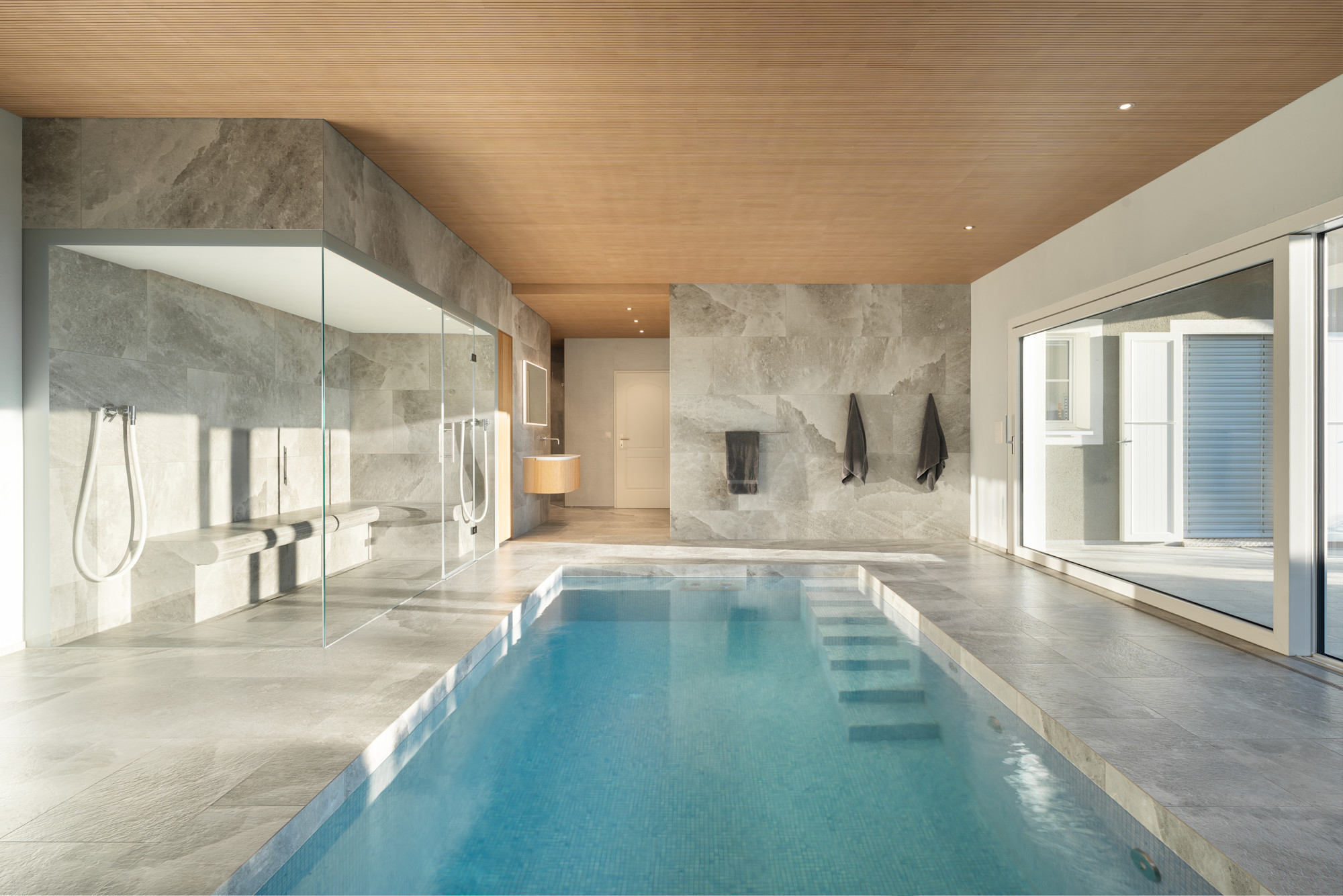 Slide 22 - Liestal Hurlistrasse 30 01