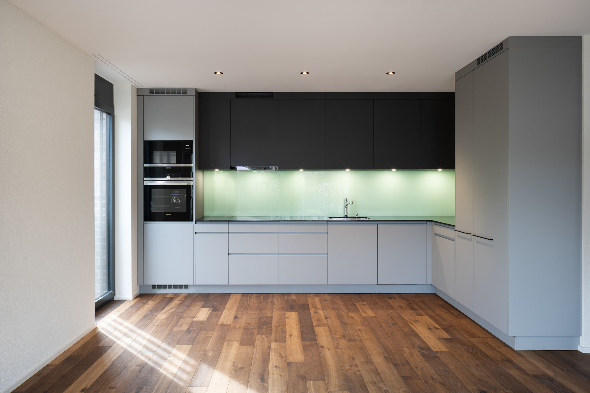 Binningen Schützenweg 1-08 (WHN 03)