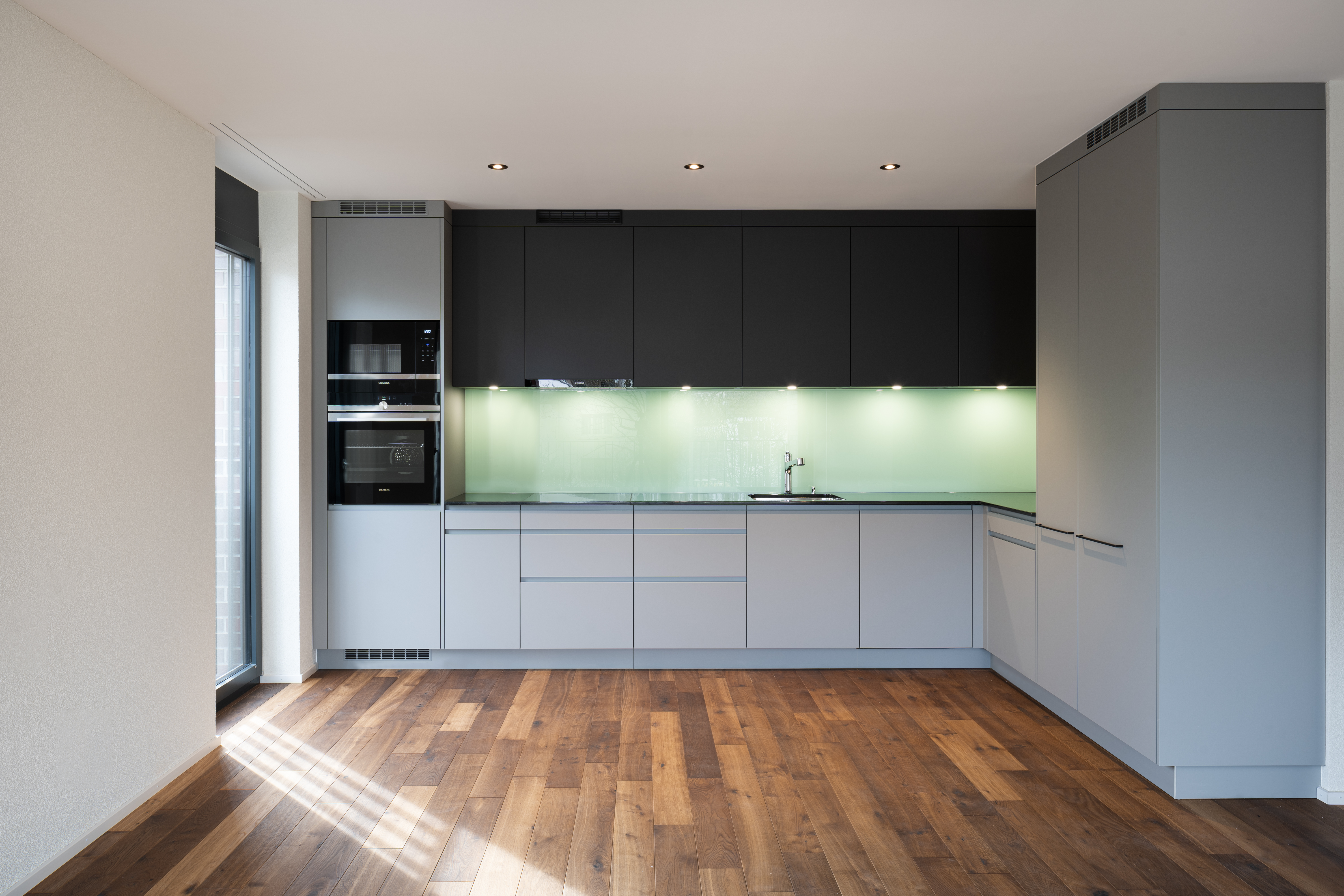 Binningen Schützenweg 1-08 (WHN 03)