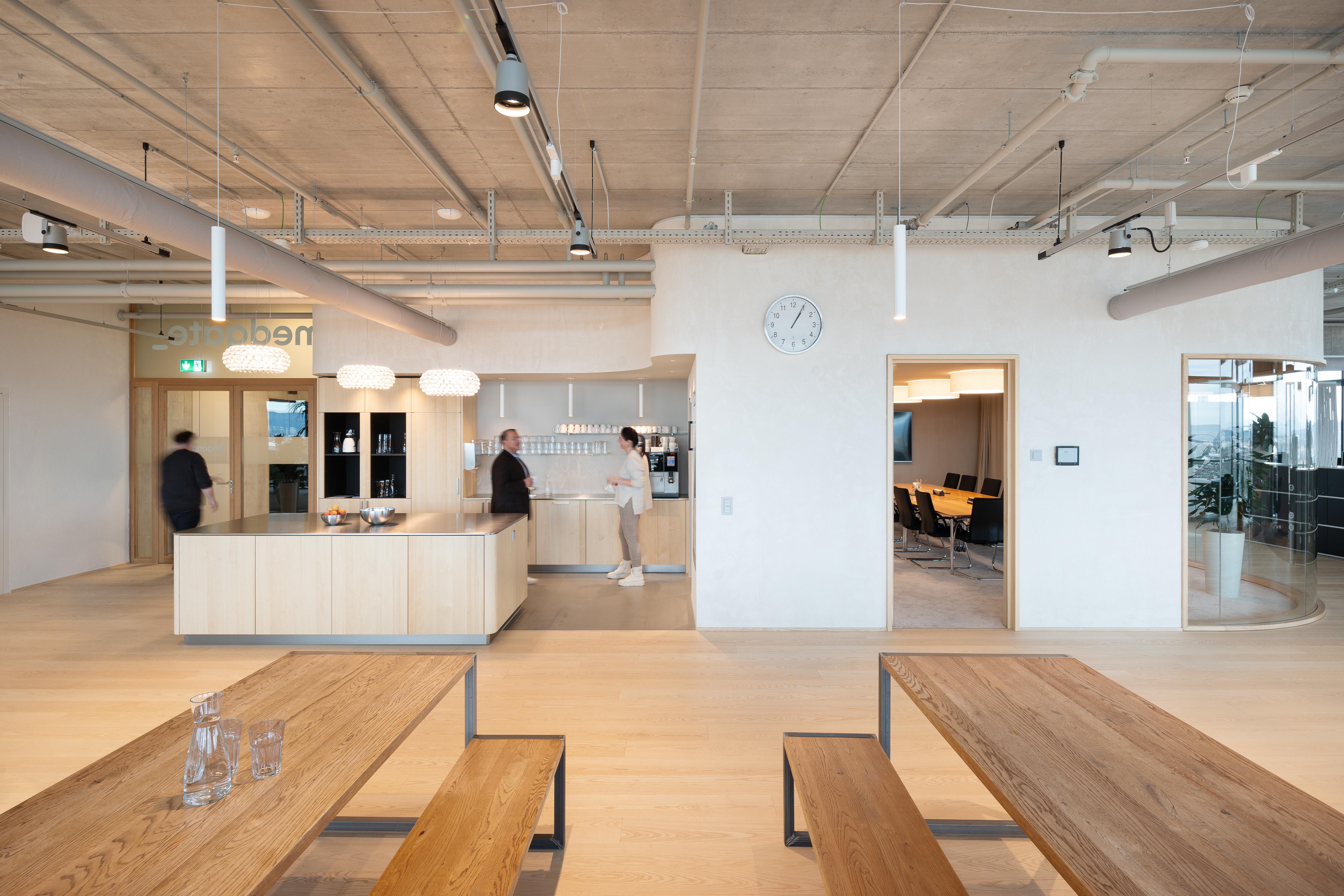 ALBA-Haus-Nic Hahne-22