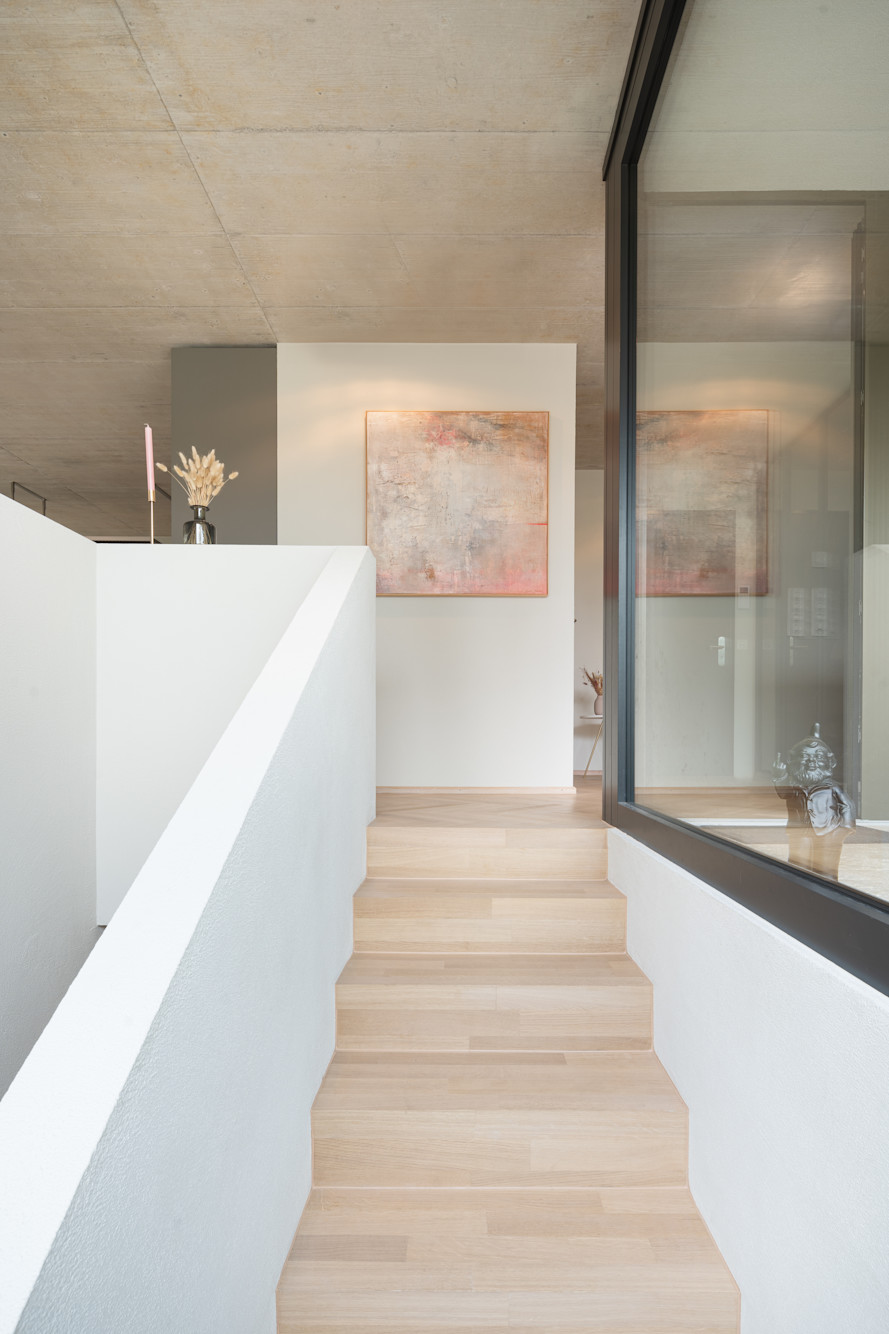 5000 FUCHSHAGGRABEN 017