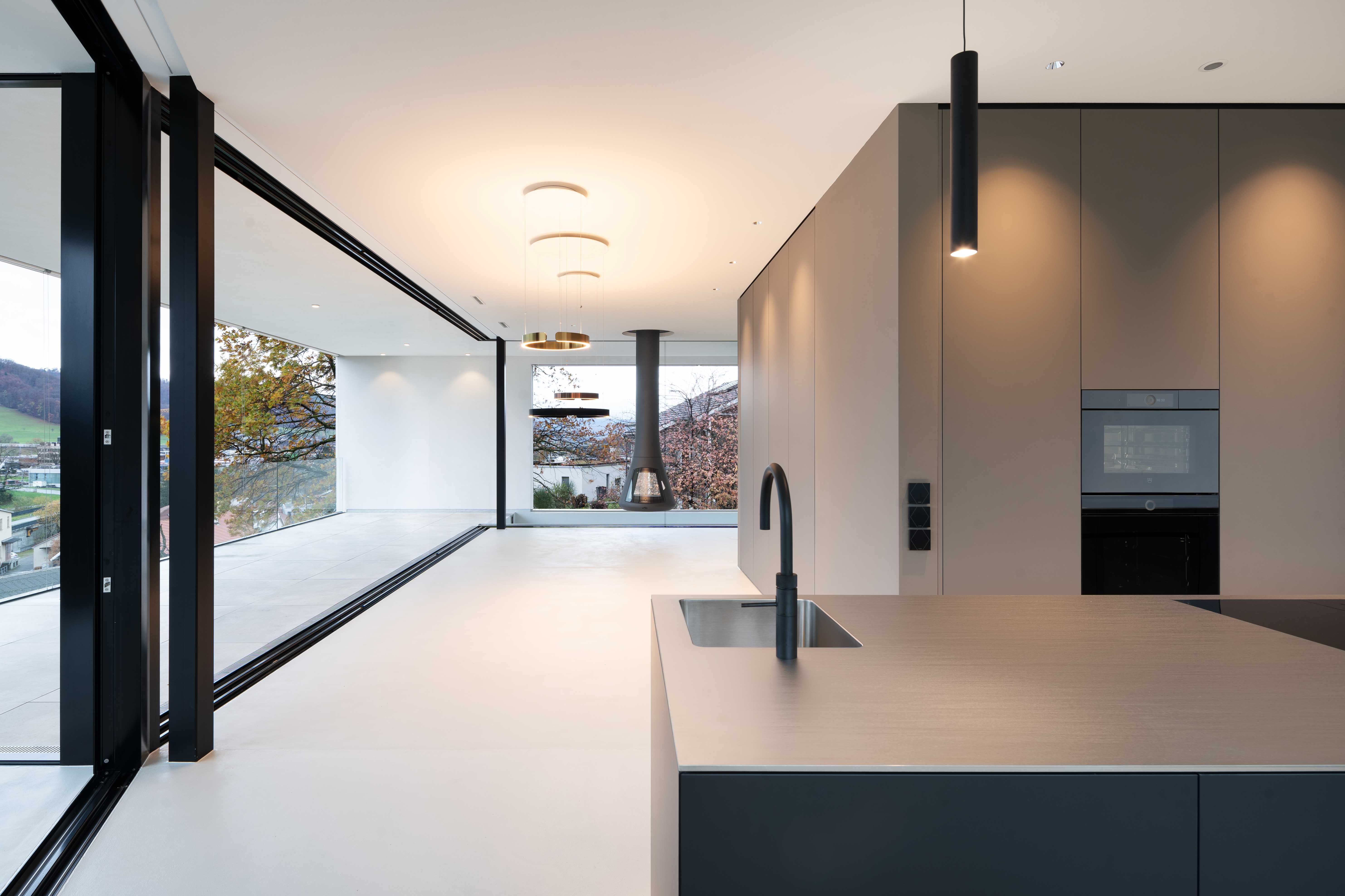 104 WANNERPARTEN ARCHITEKTEN 004 KLEIN