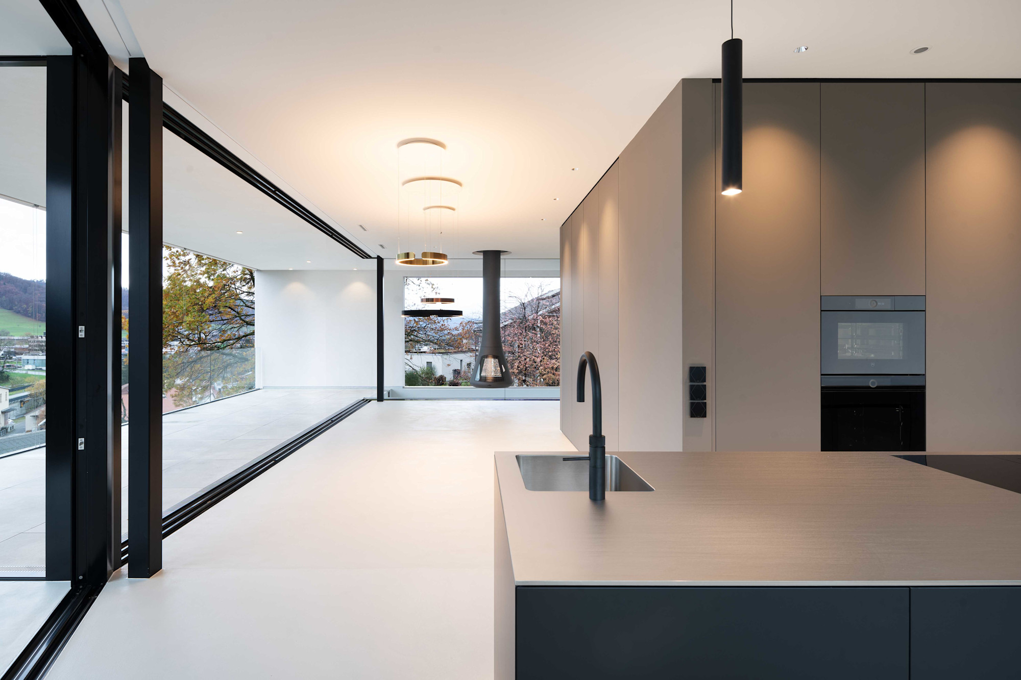 104 WANNERPARTEN ARCHITEKTEN 004 KLEIN