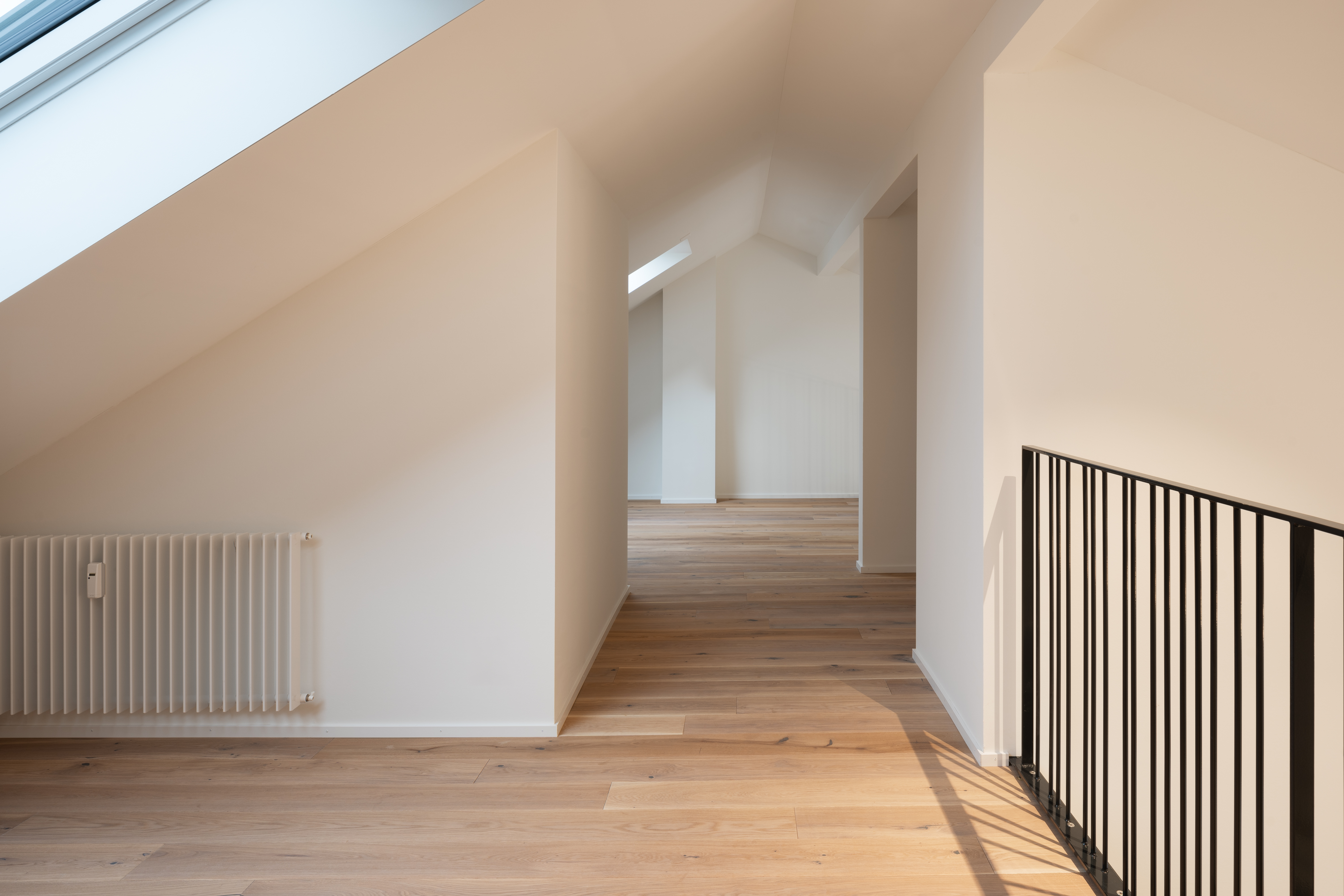 Oetlingerstrasse 44-15