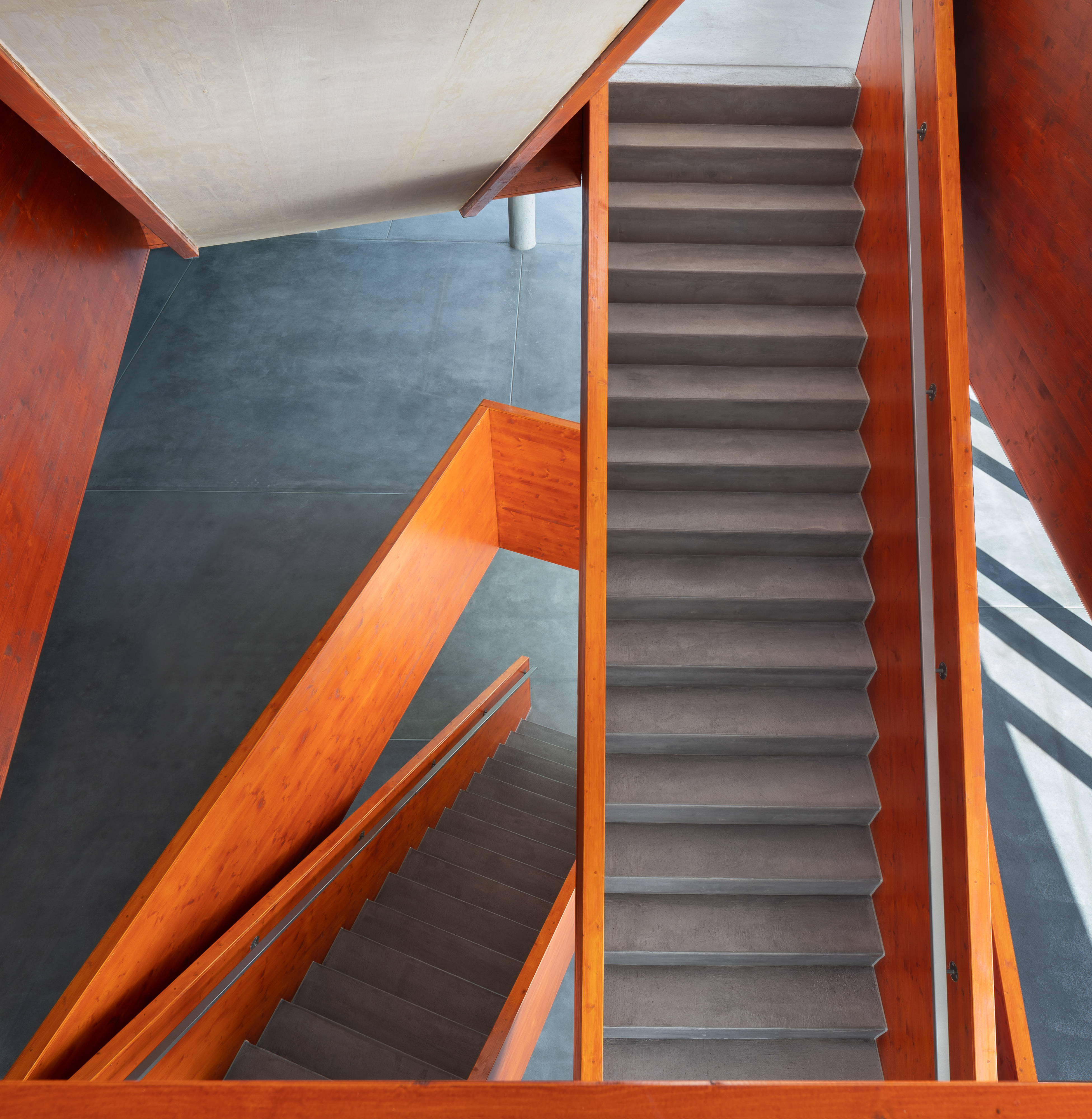 Gelterkinden Eiweg 2 Innenbild-01