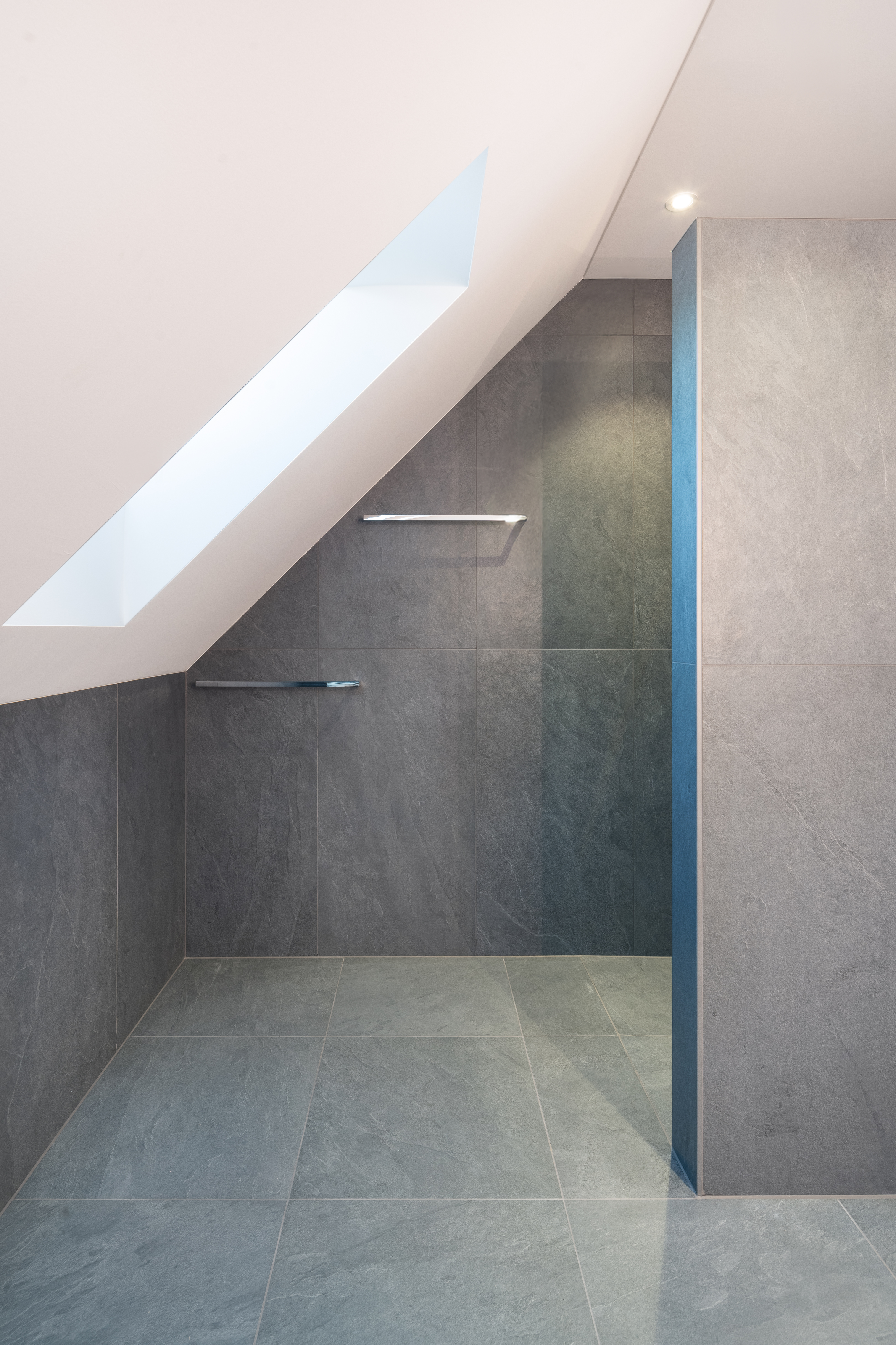 Möhlin Rothornstrasse 0015