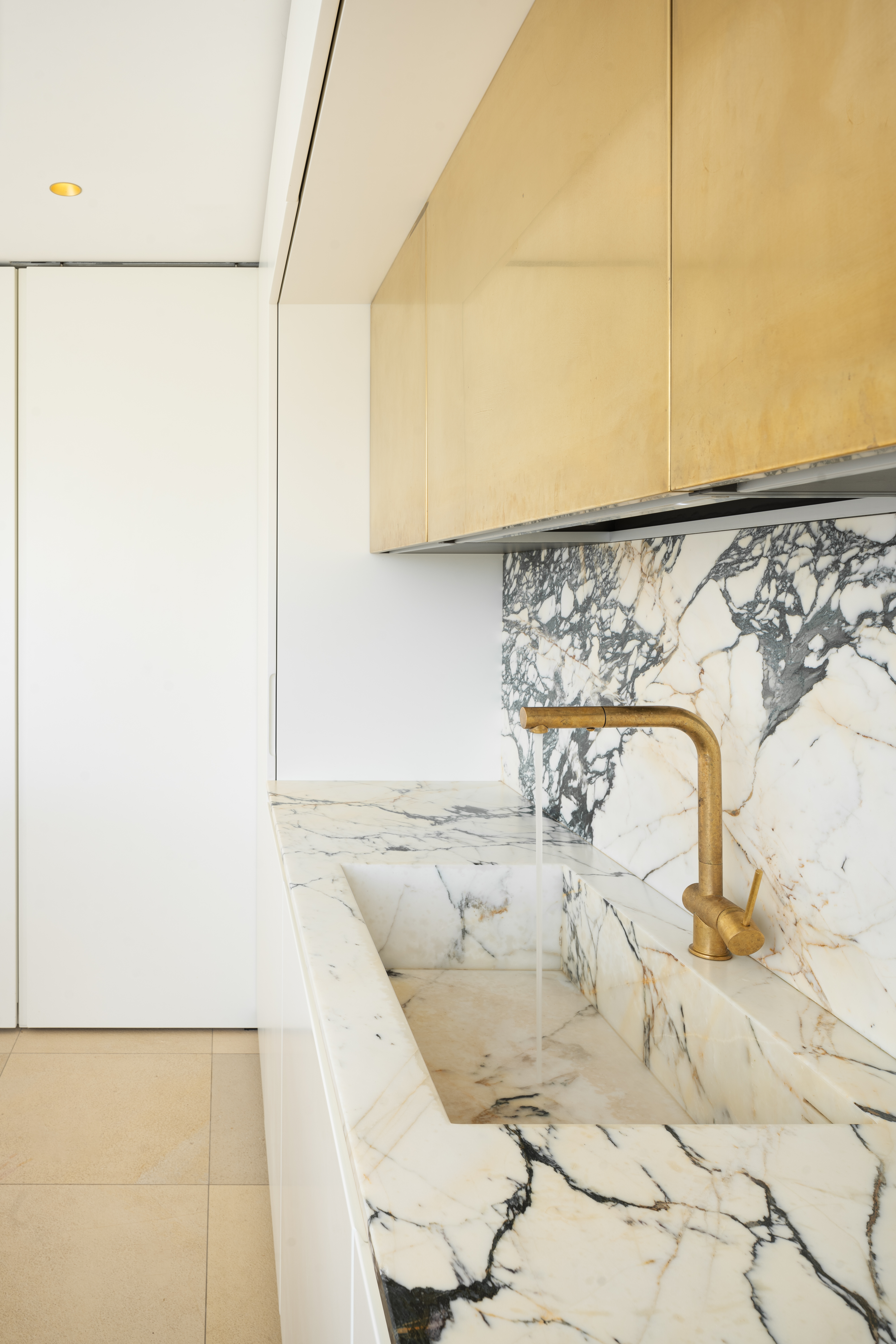 Biel Benken Moosackerweg 005