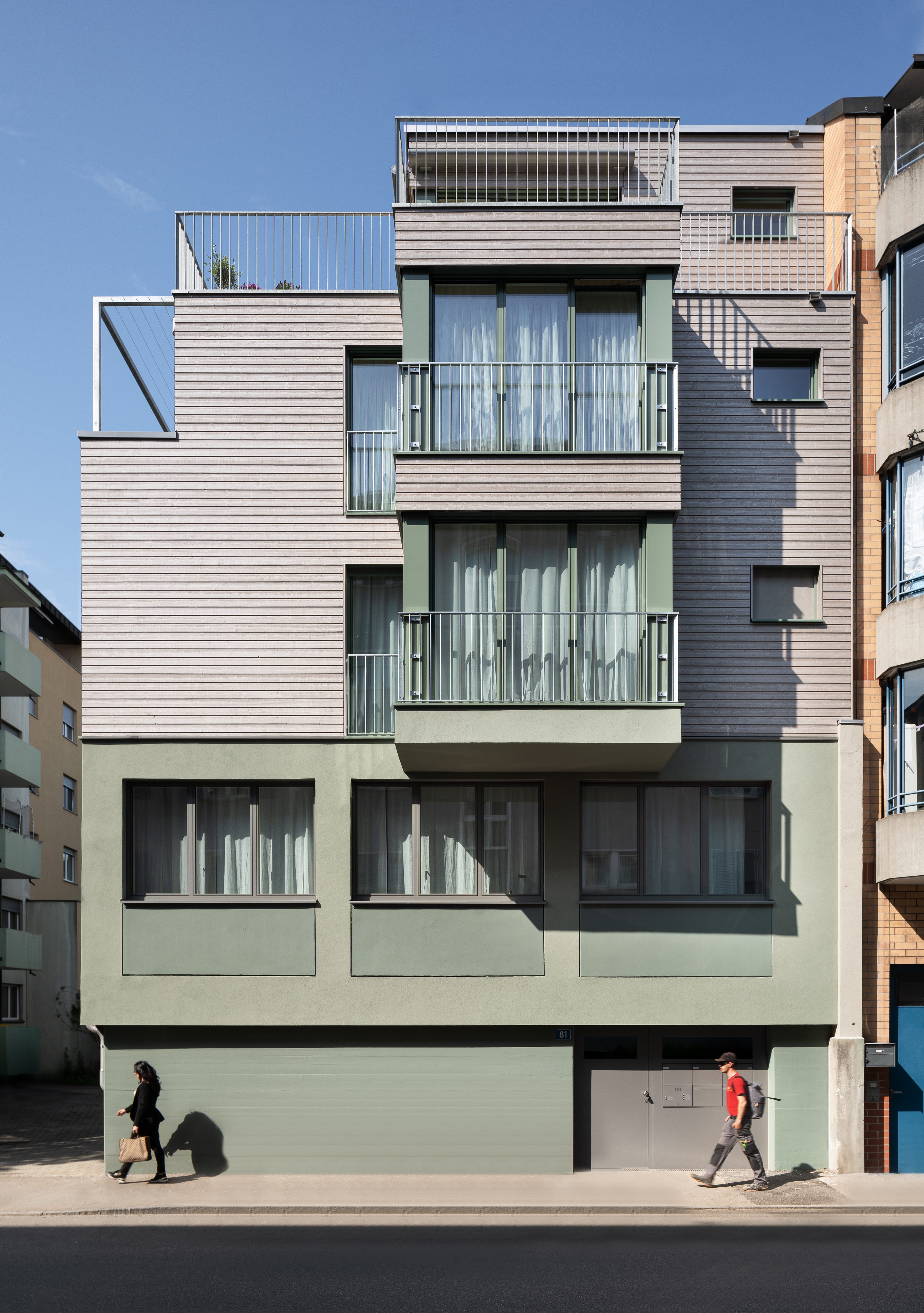 Basel Giessliweg 81-Aussenbild 02