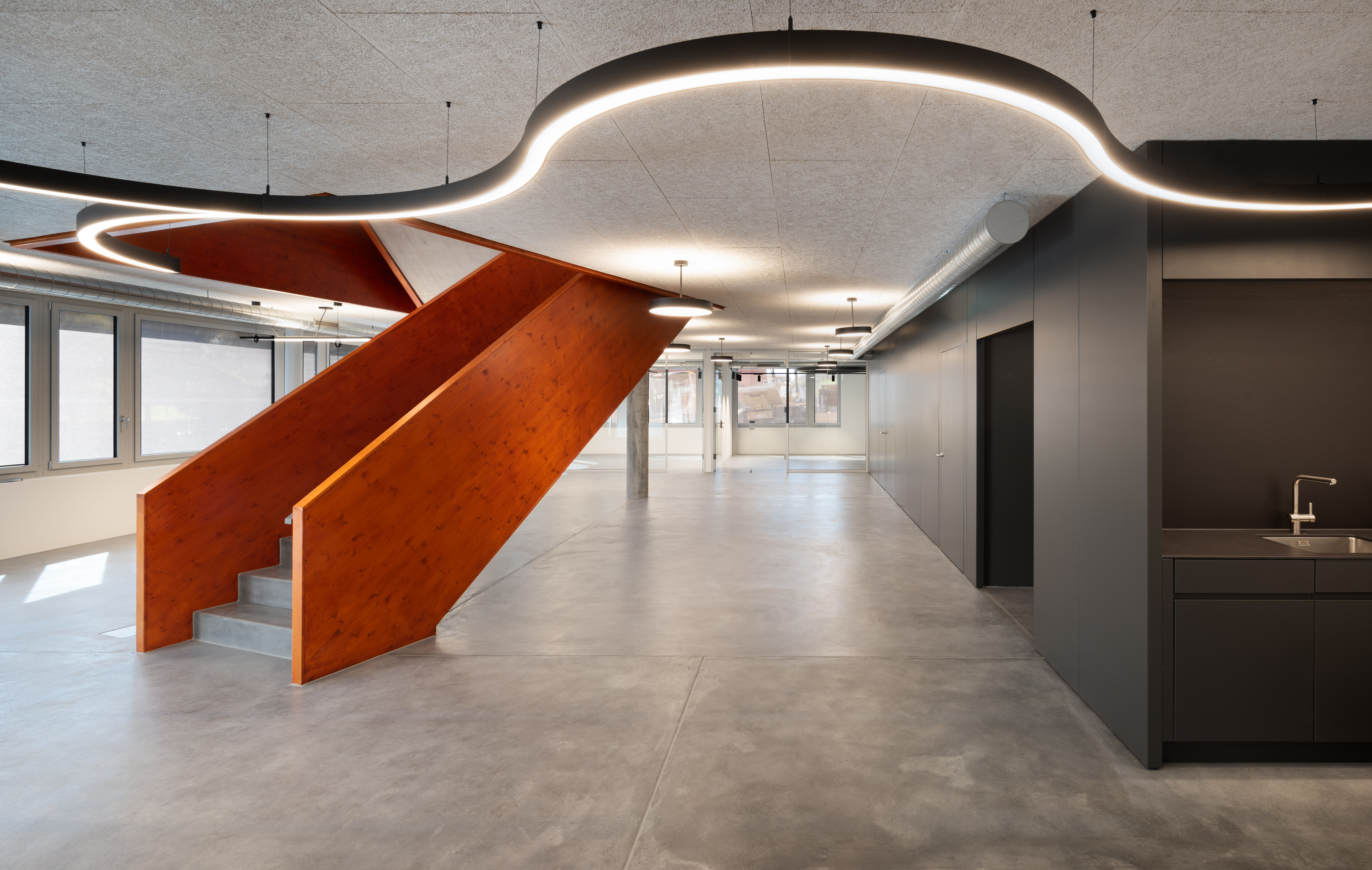 Gelterkinden Eiweg 2 Innenbild-02