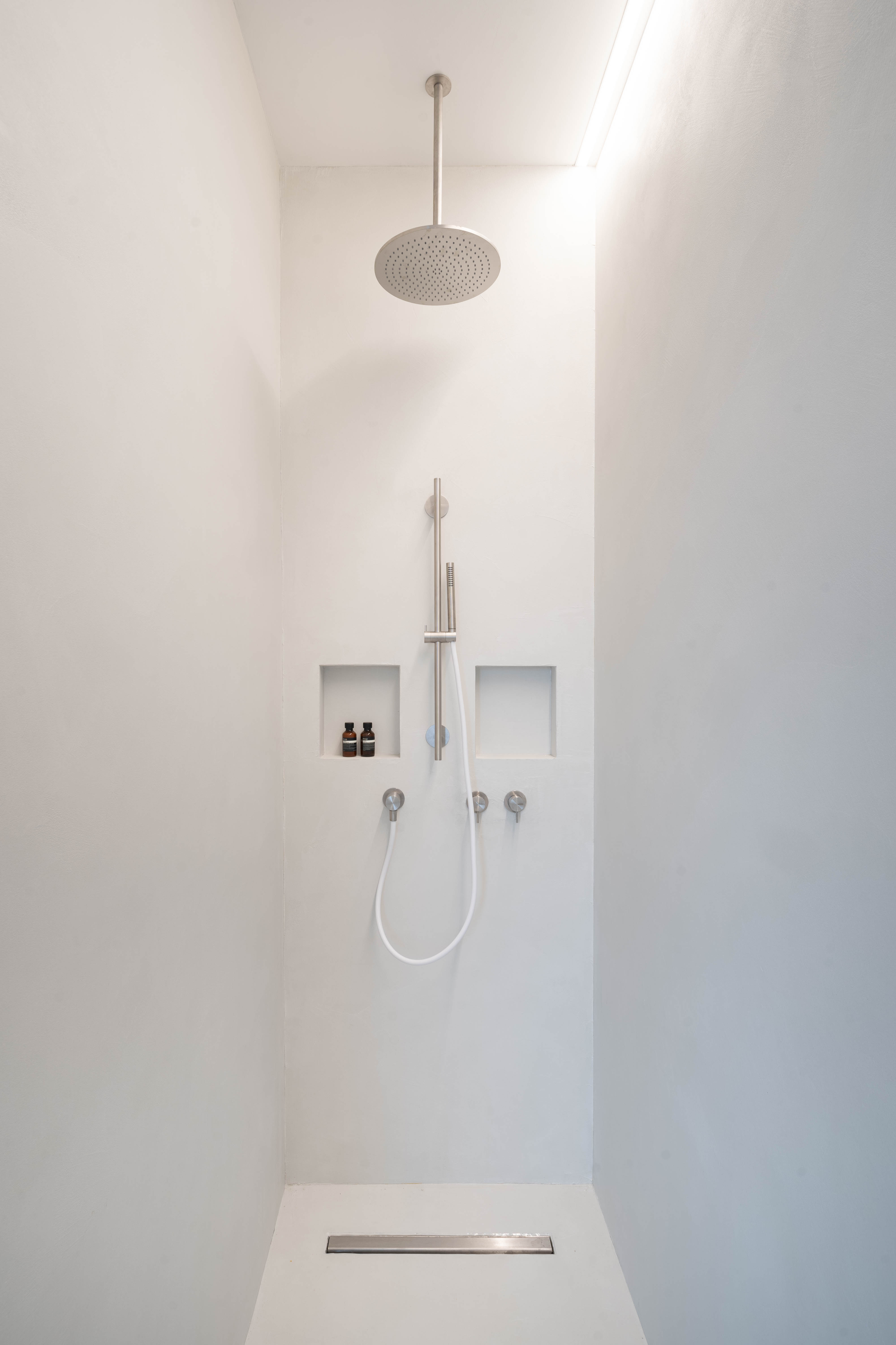 104 WANNERPARTEN ARCHITEKTEN 008 KLEIN