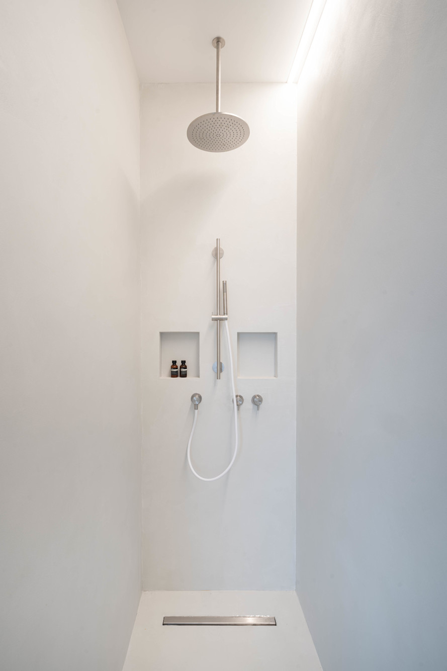 104 WANNERPARTEN ARCHITEKTEN 008 KLEIN