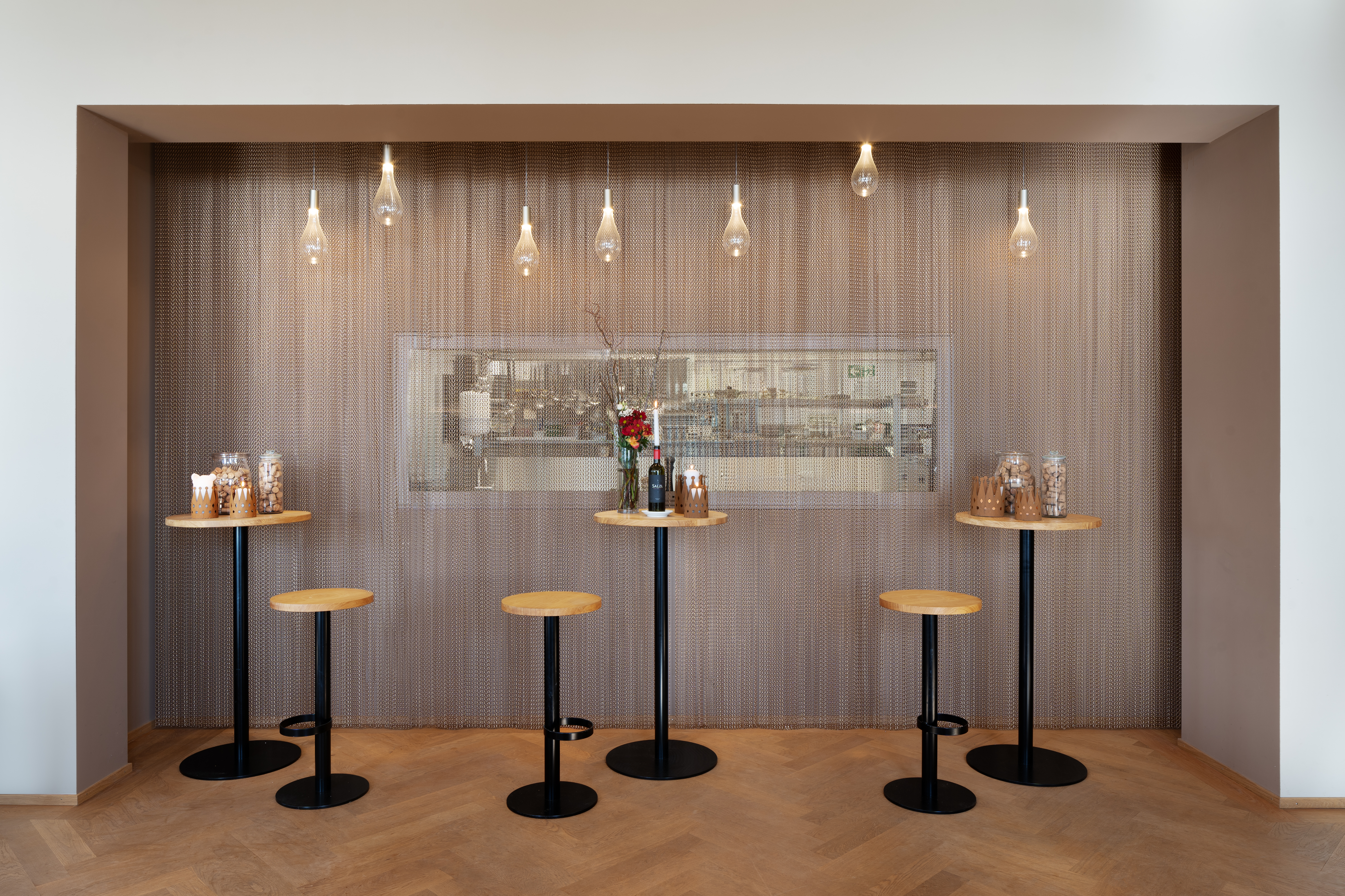 Restaurant Waldrain 03