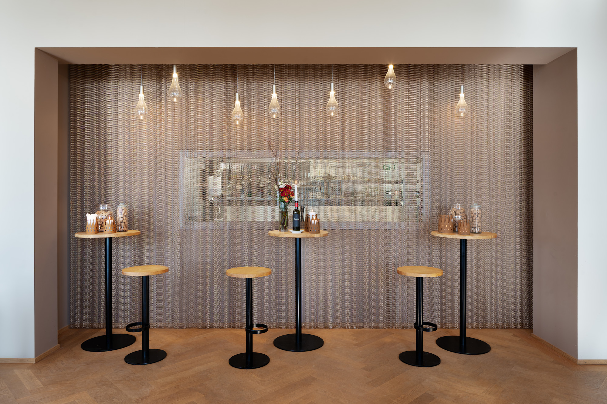 Restaurant Waldrain 03