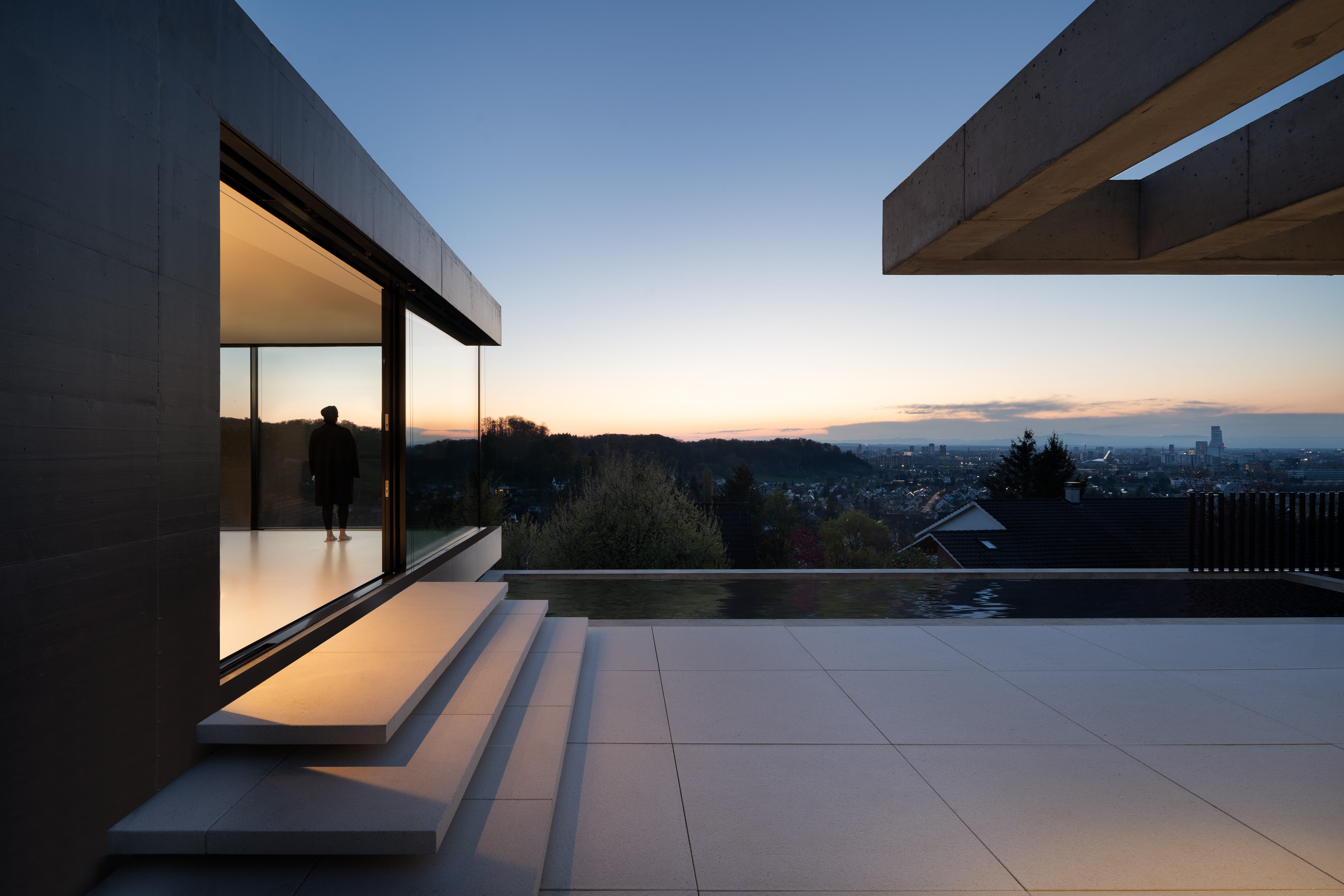 Muttenz Karl Jauslin-Strasse 45-14 v2