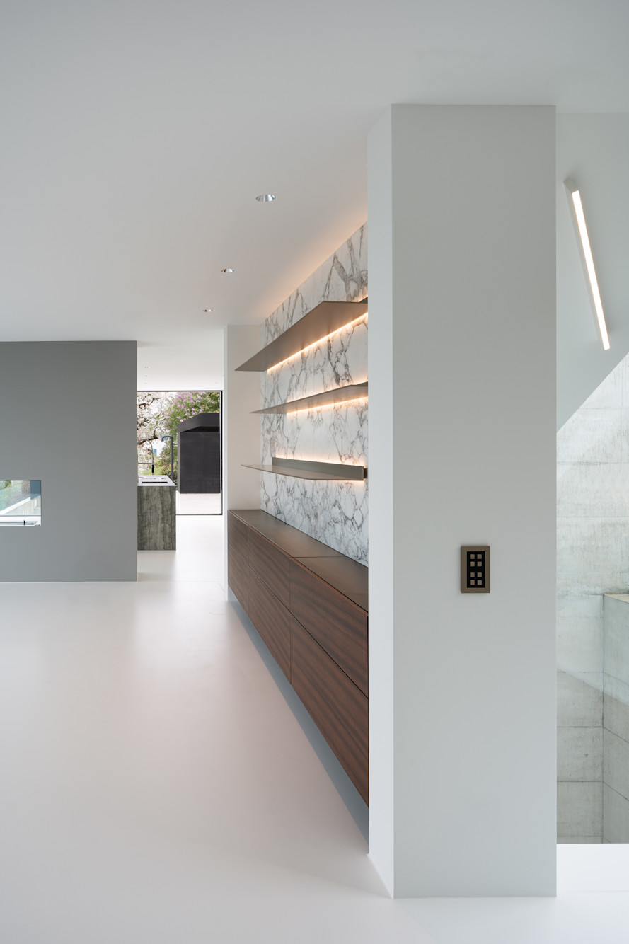 Muttenz Karl Jauslin-Strasse 45-10 v2