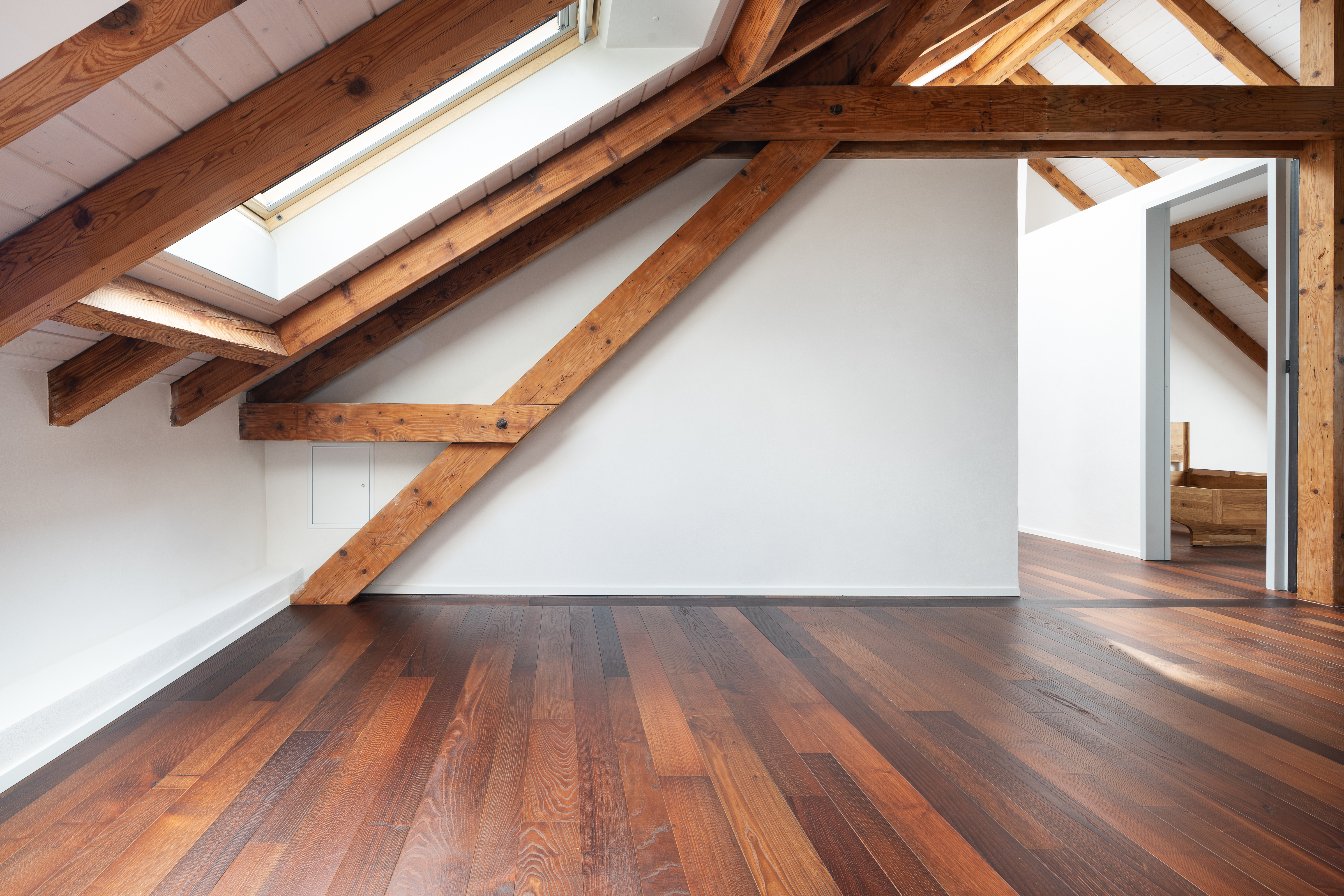 Basel Altkirchstrasse 26 003