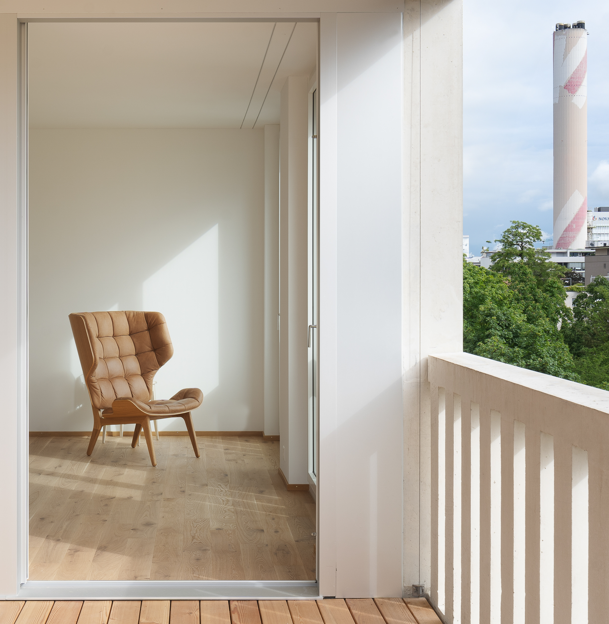 Basel Maison Johann 001 v2