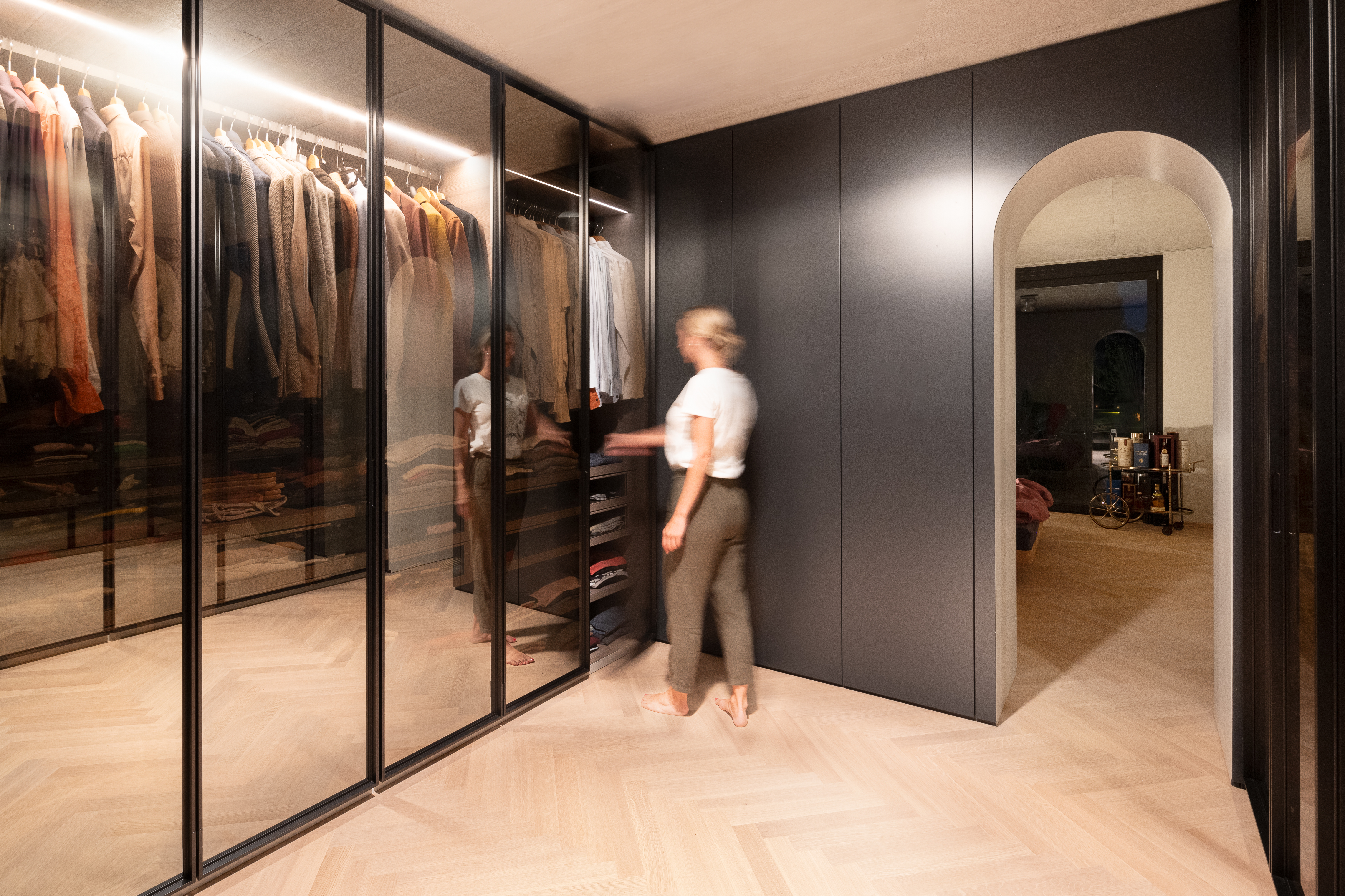 5000 FUCHSHAGGRABEN 024