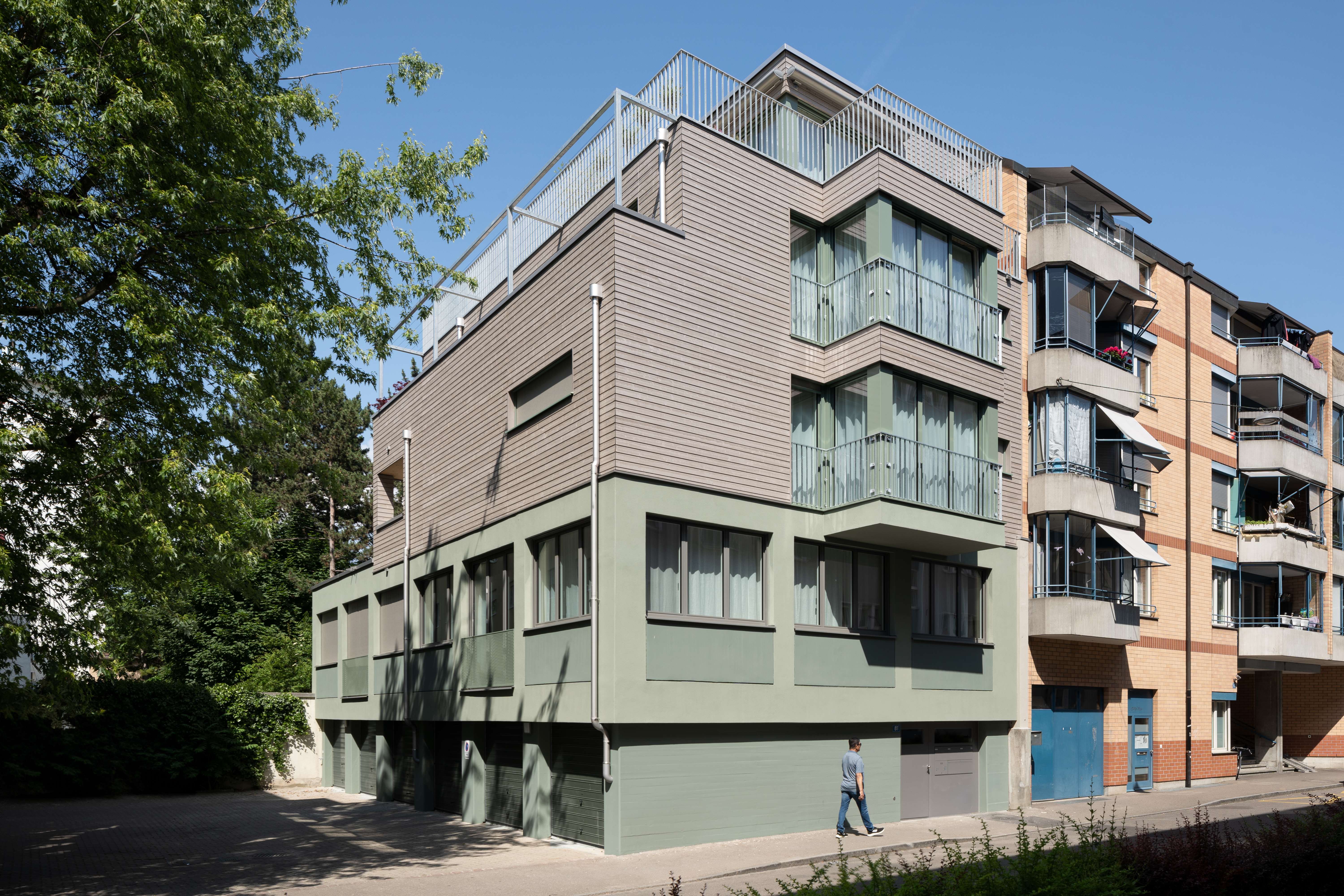 Basel Giessliweg 81-Aussenbild 03