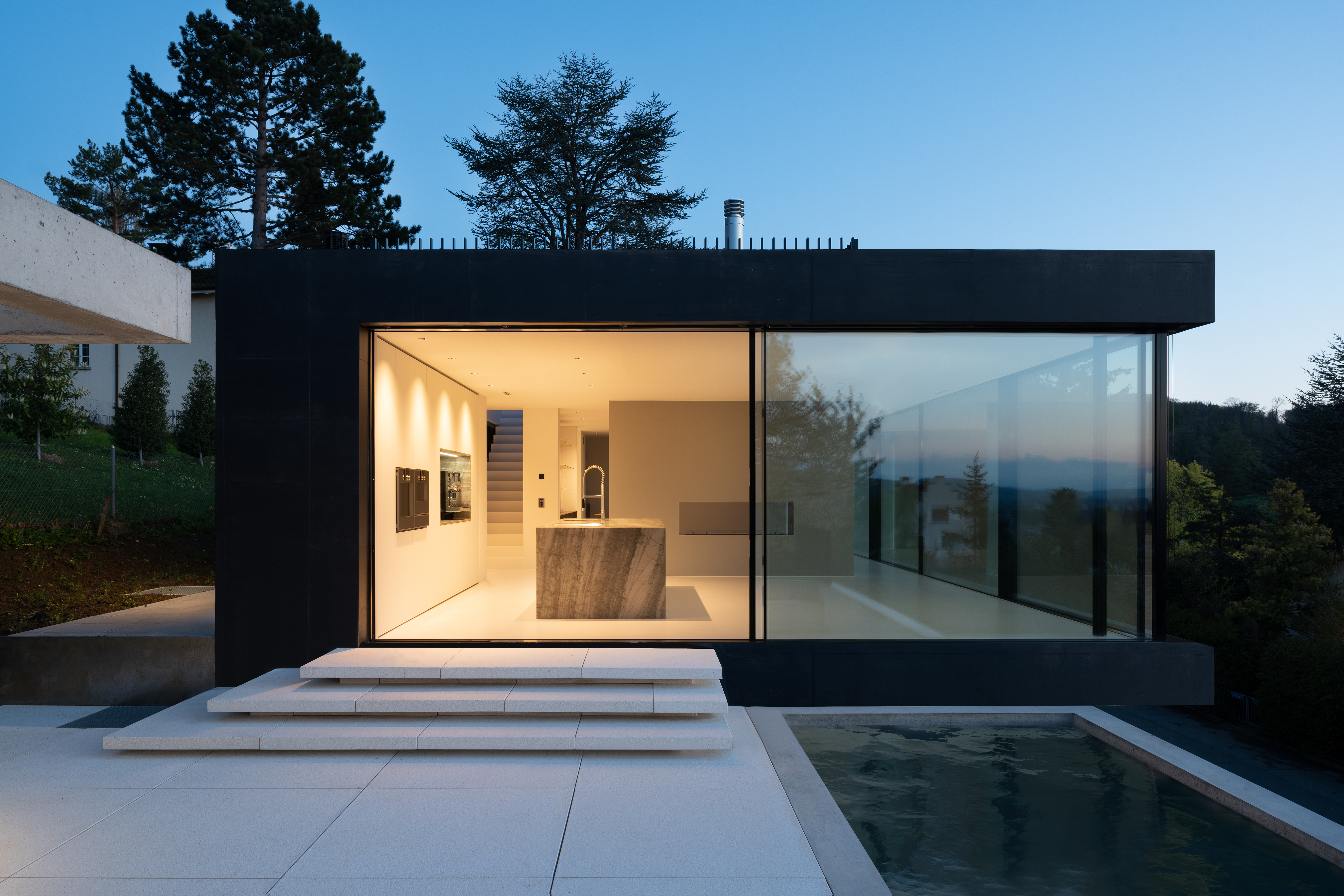 Muttenz Karl Jauslin-Strasse 45-13 v2