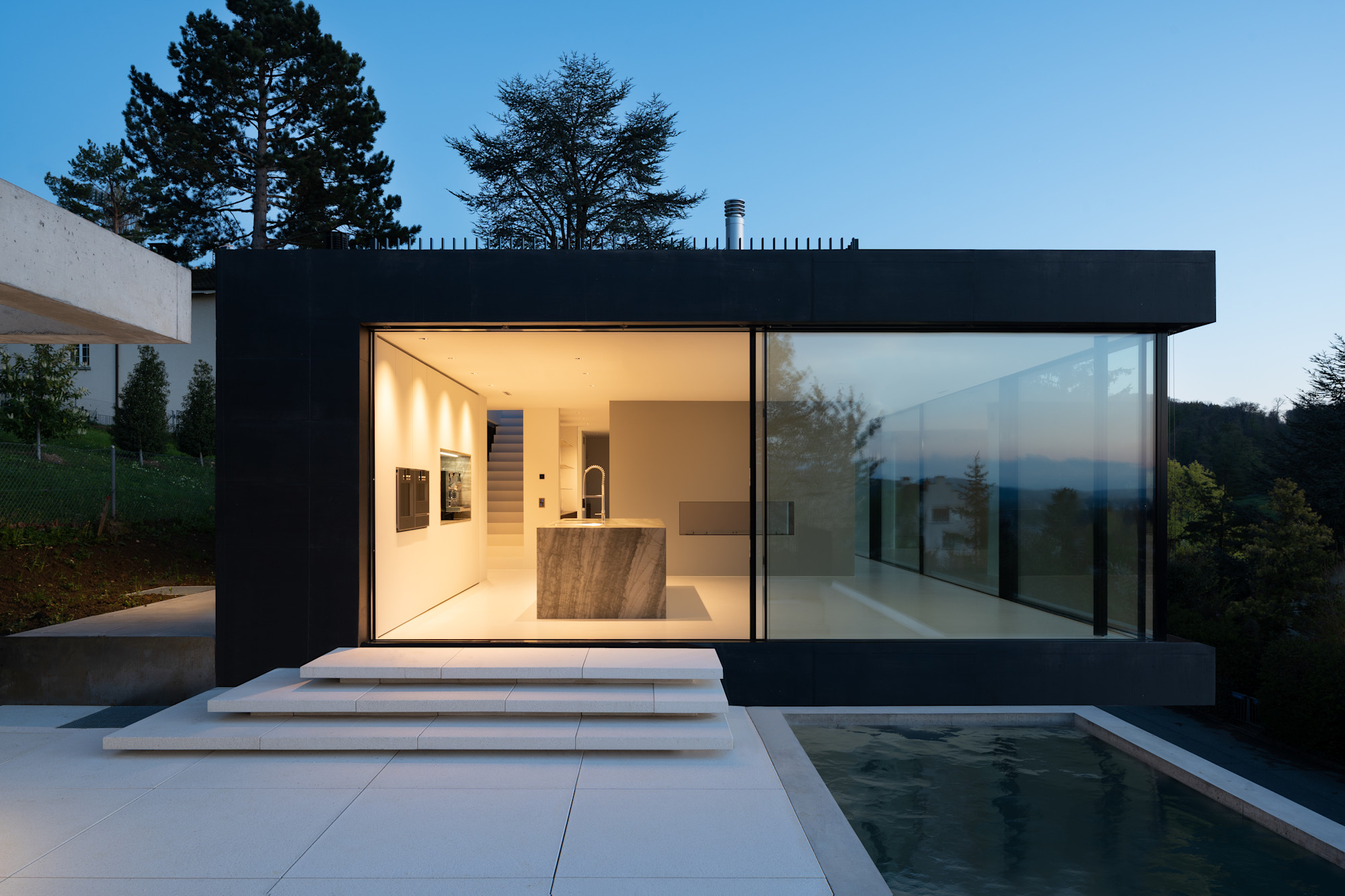 Muttenz Karl Jauslin-Strasse 45-13 v2