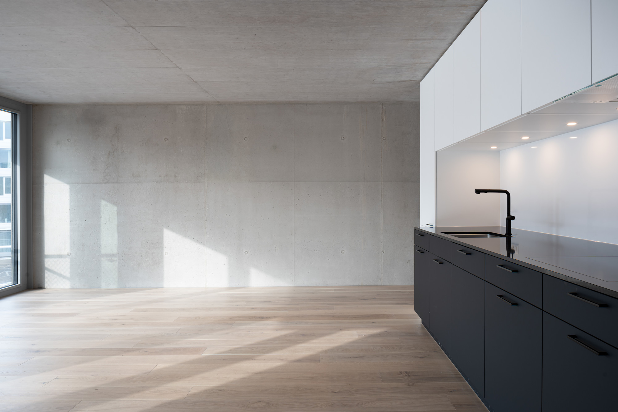 Basel Färberstrasse 15-06(1)