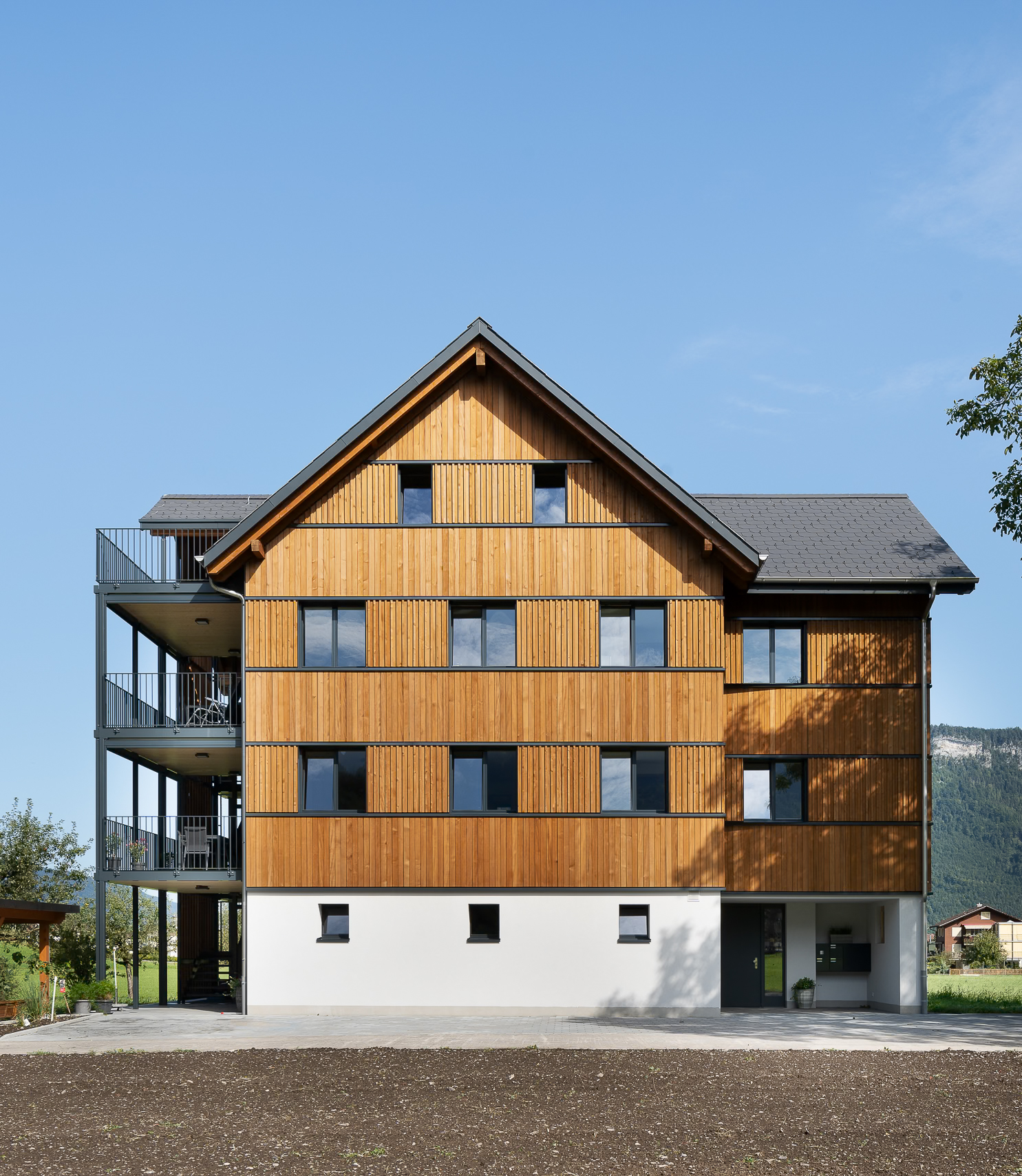 Oberdorf Lammlismatt 002