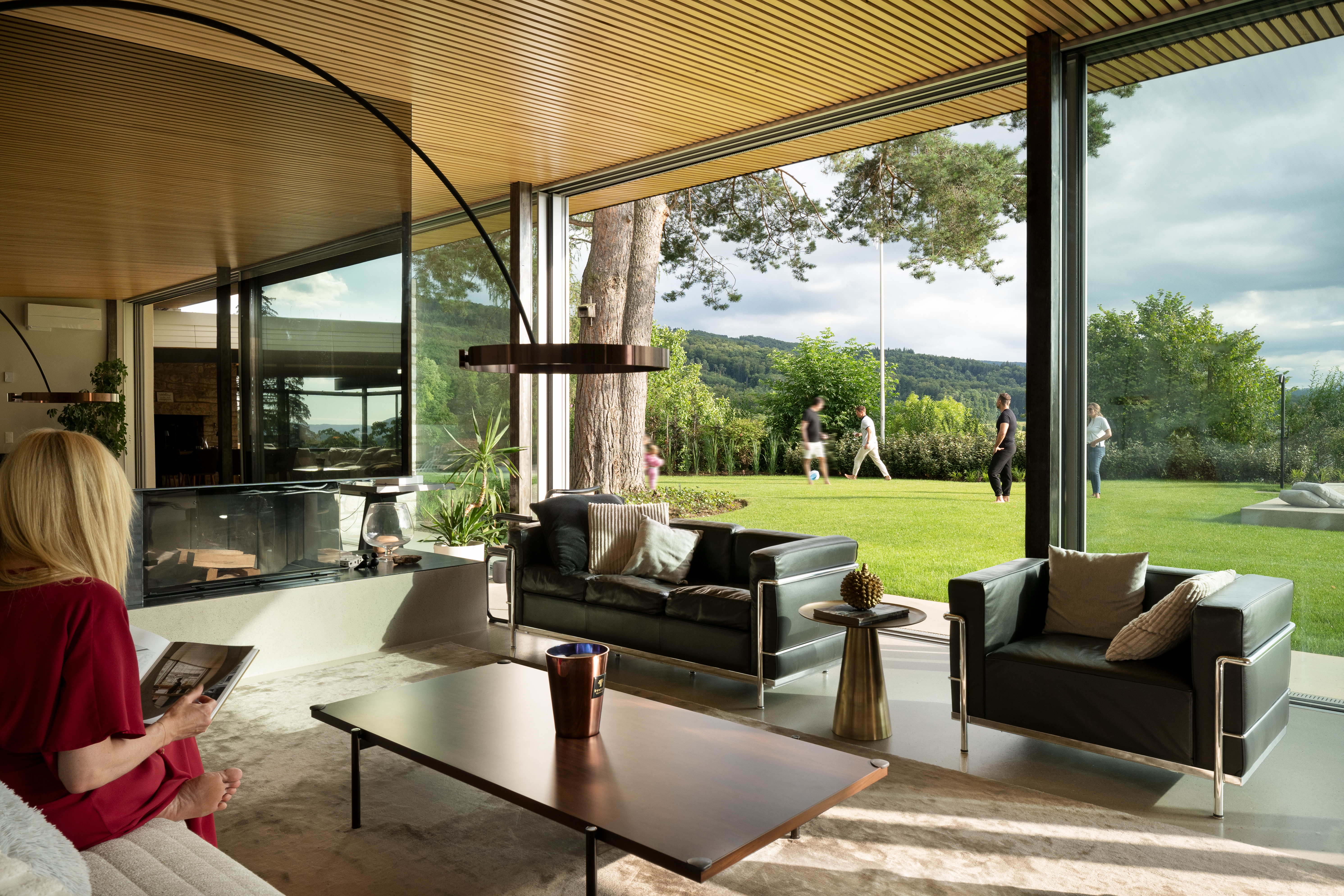 6300 VILLA AMATO 009 V2