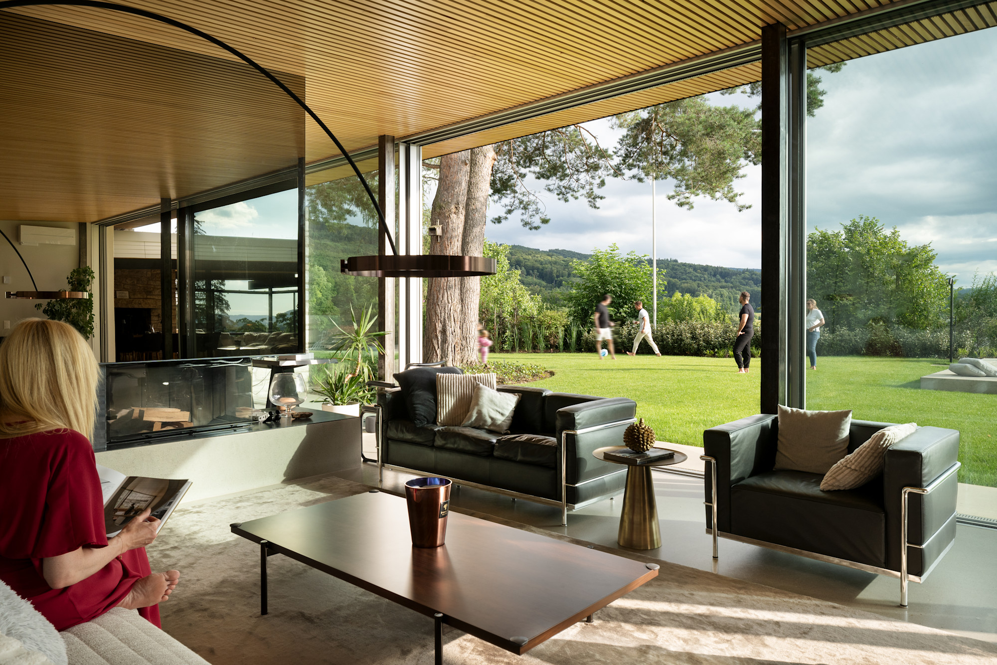 6300 VILLA AMATO 009 V2