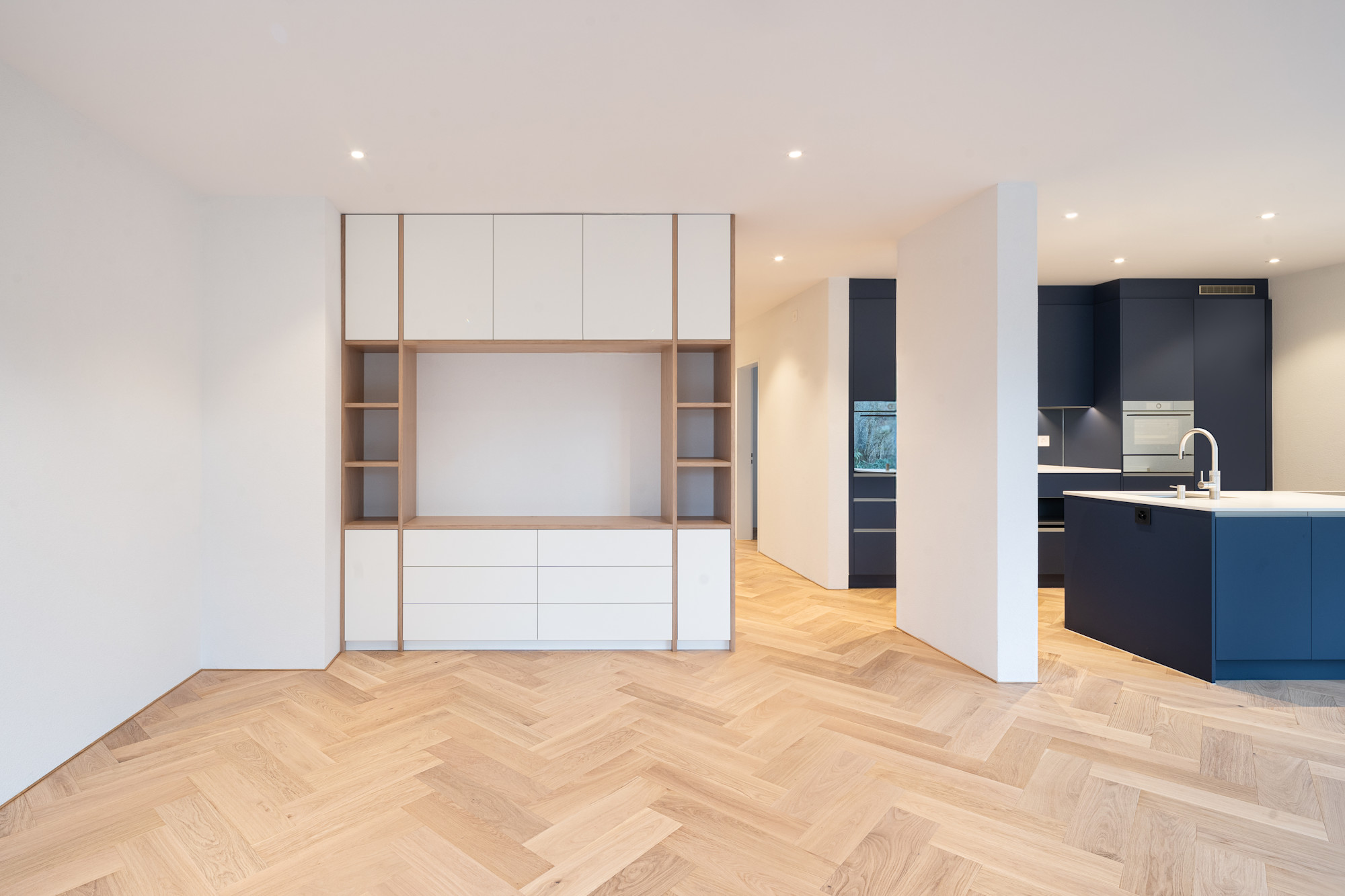 Möhlin Rothornstrasse 003