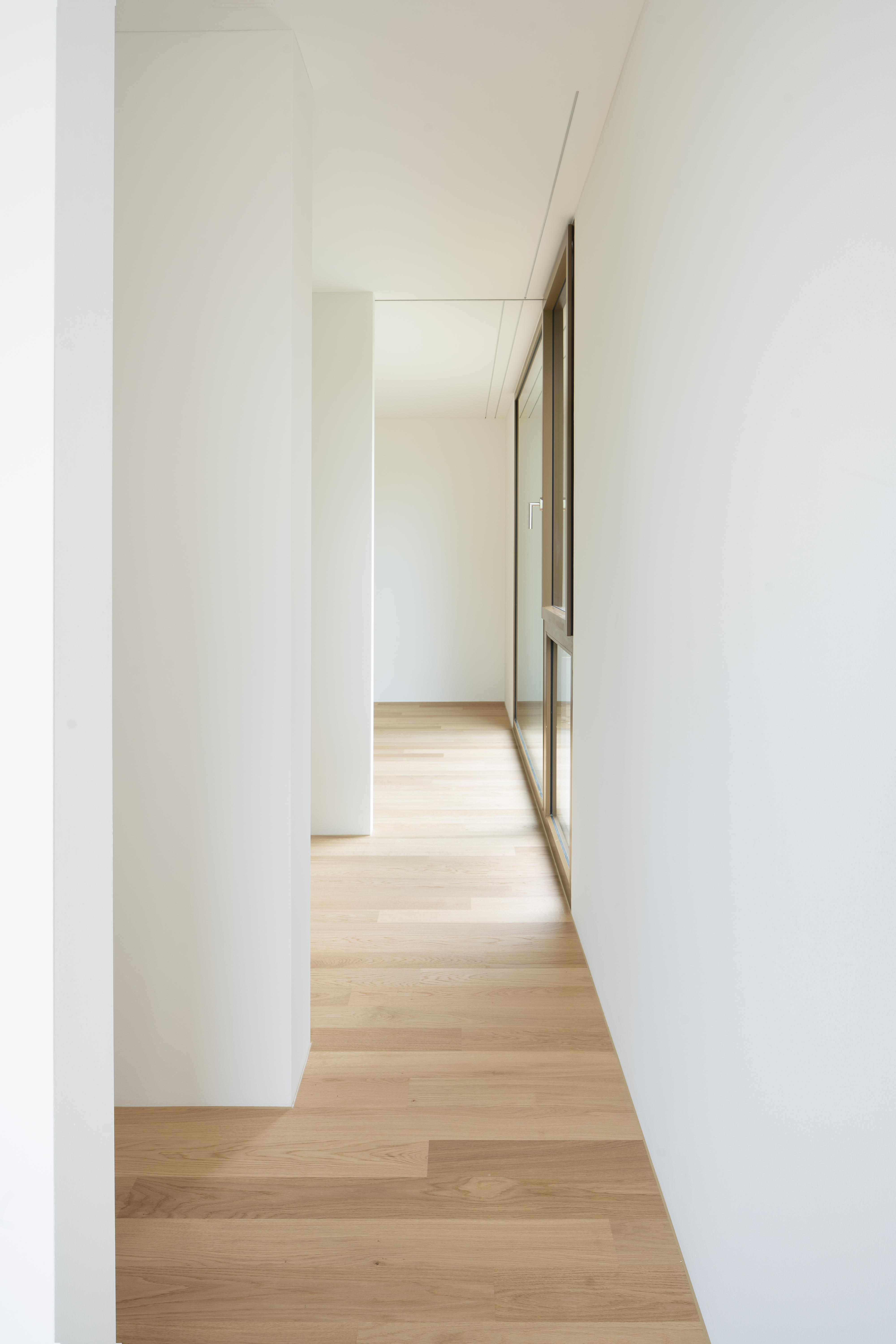 Liestal Langhagstrasse 02