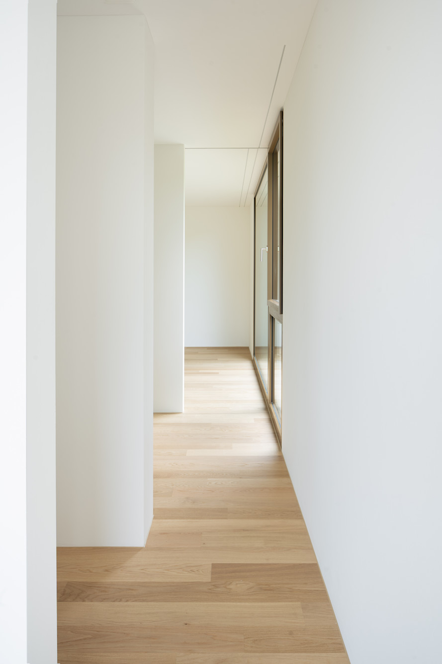 Liestal Langhagstrasse 02