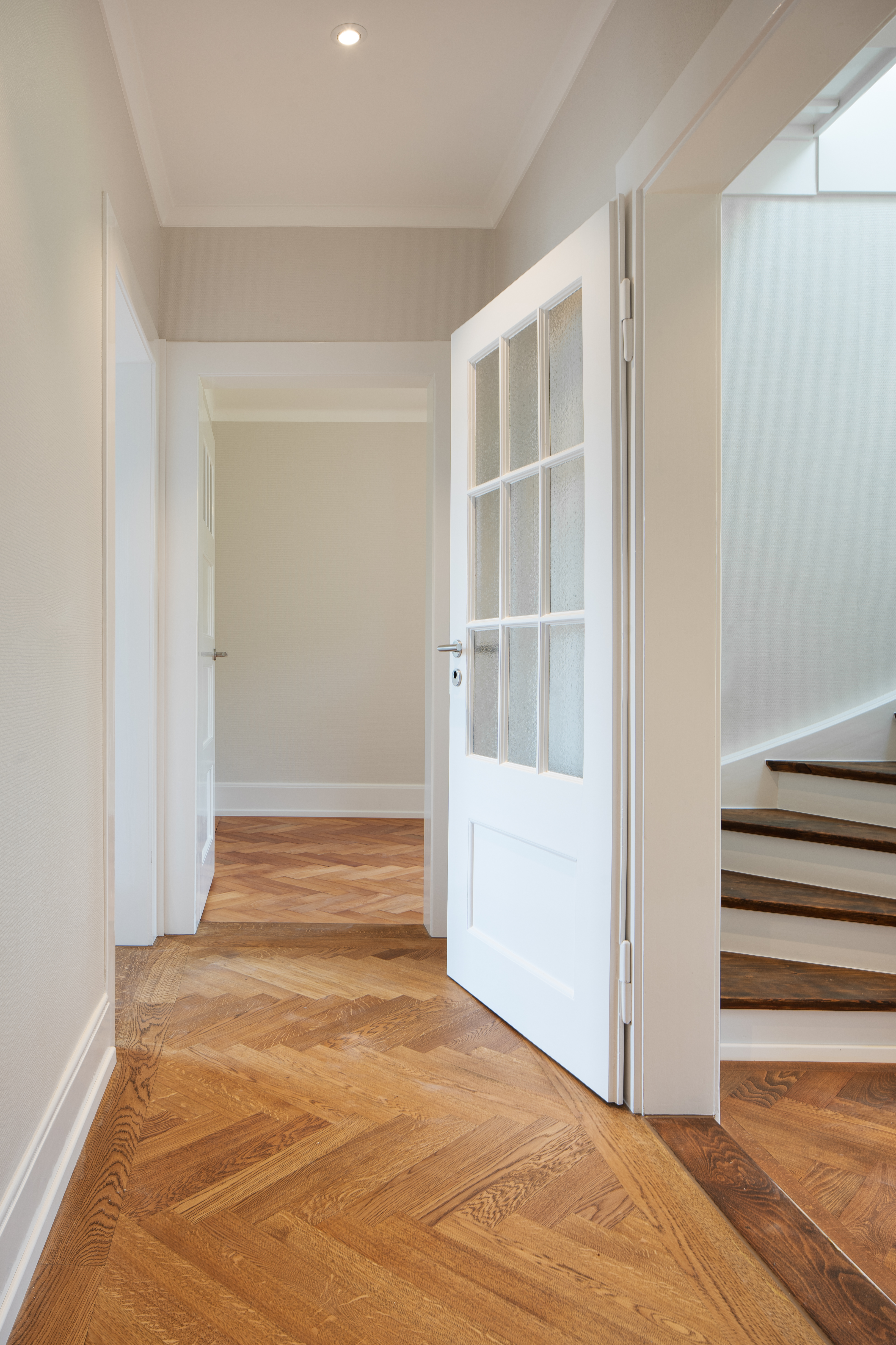 Olten Bleichmattstrasse 04