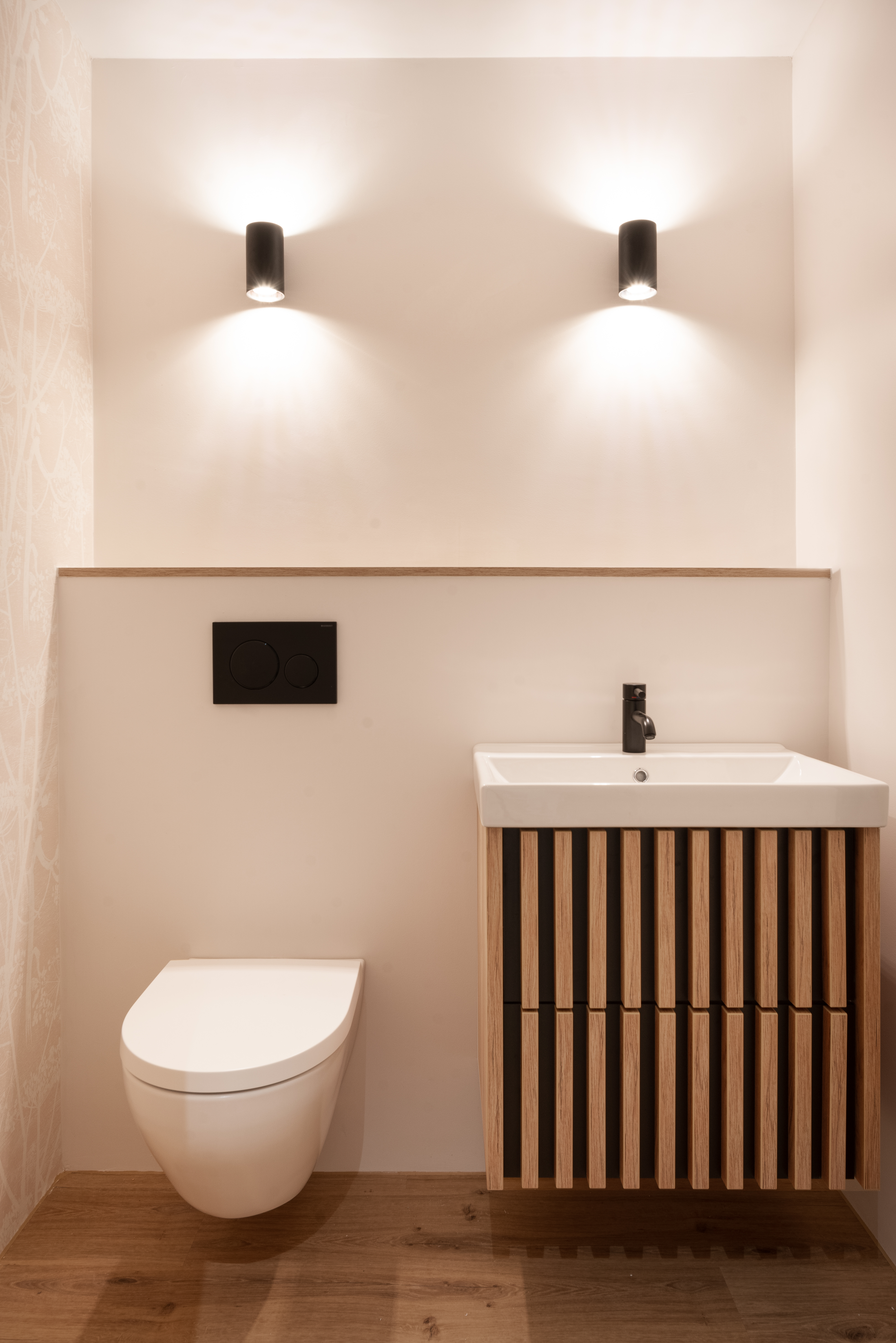 Rheinfelden EFH Kloosfeldstrasse-14