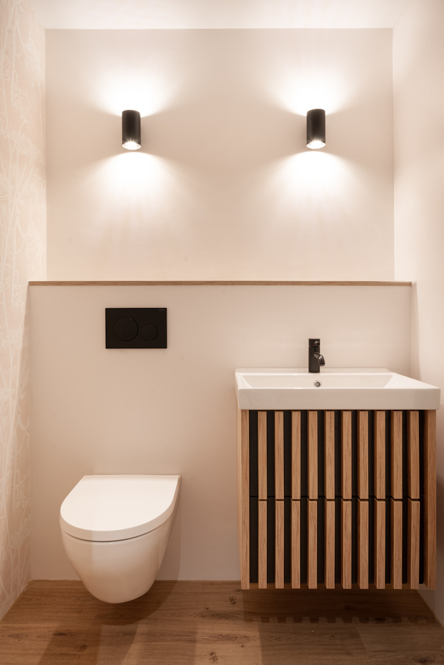 Rheinfelden EFH Kloosfeldstrasse-14