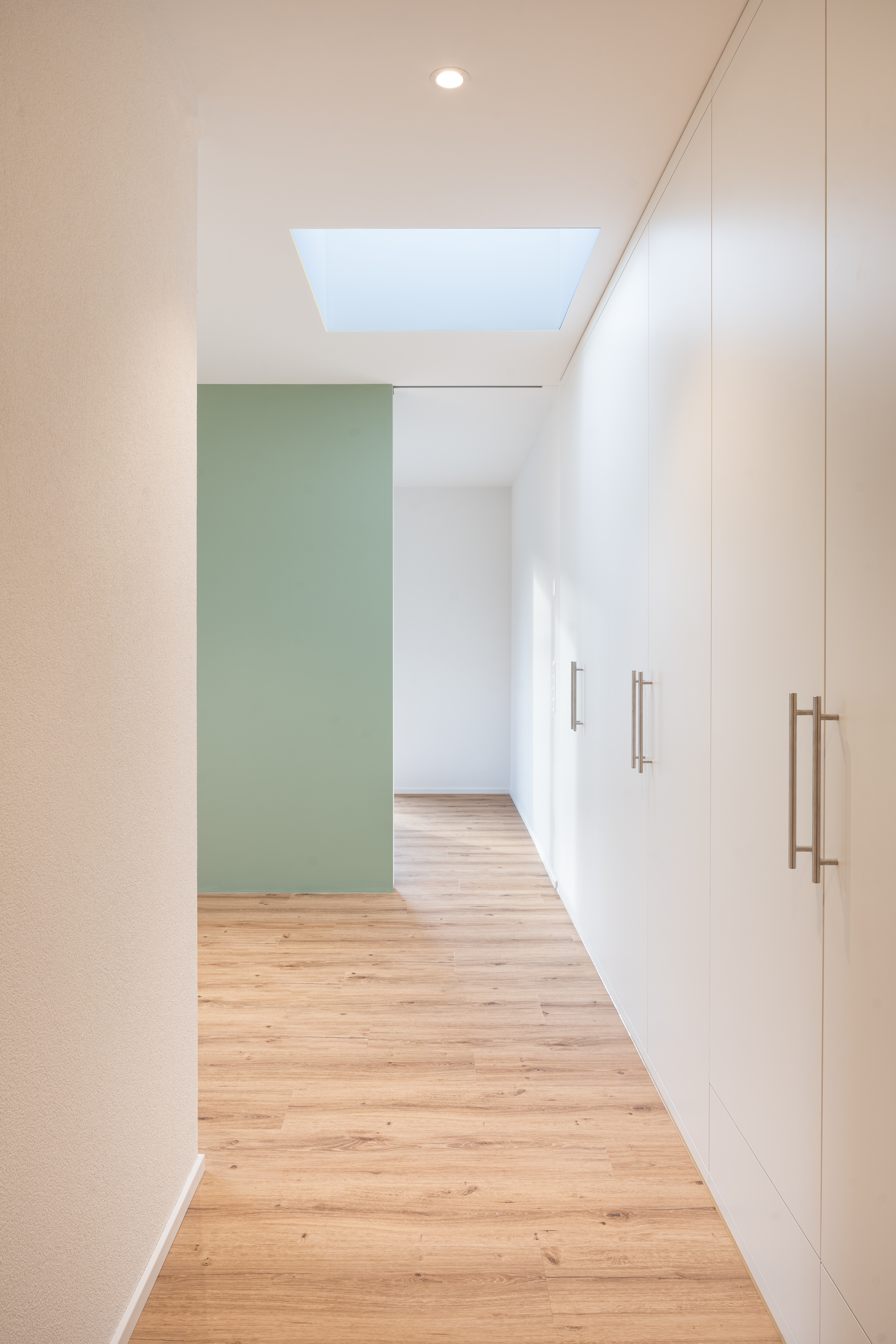 Rheinfelden EFH Kloosfeldstrasse-3