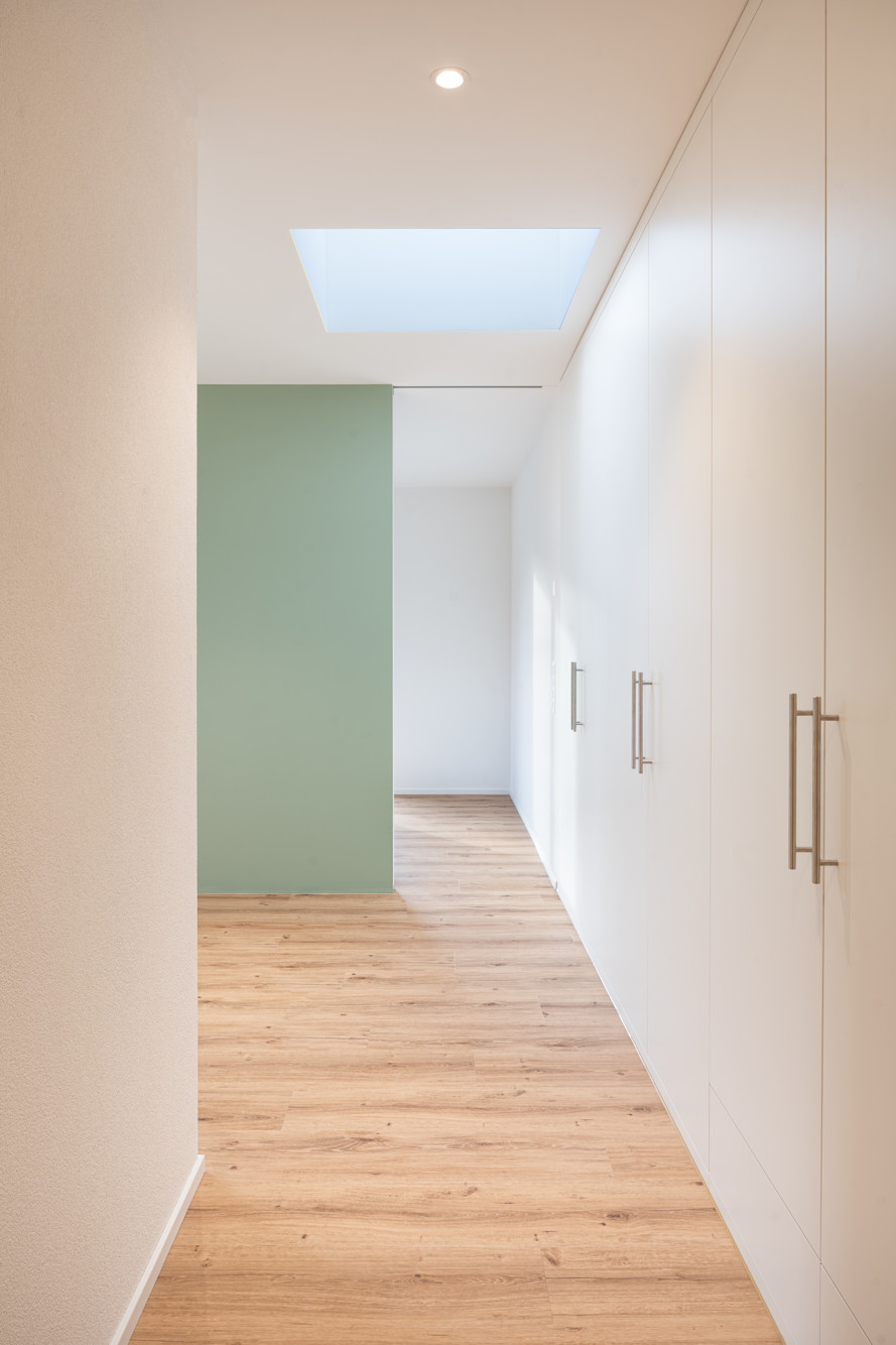 Rheinfelden EFH Kloosfeldstrasse-3