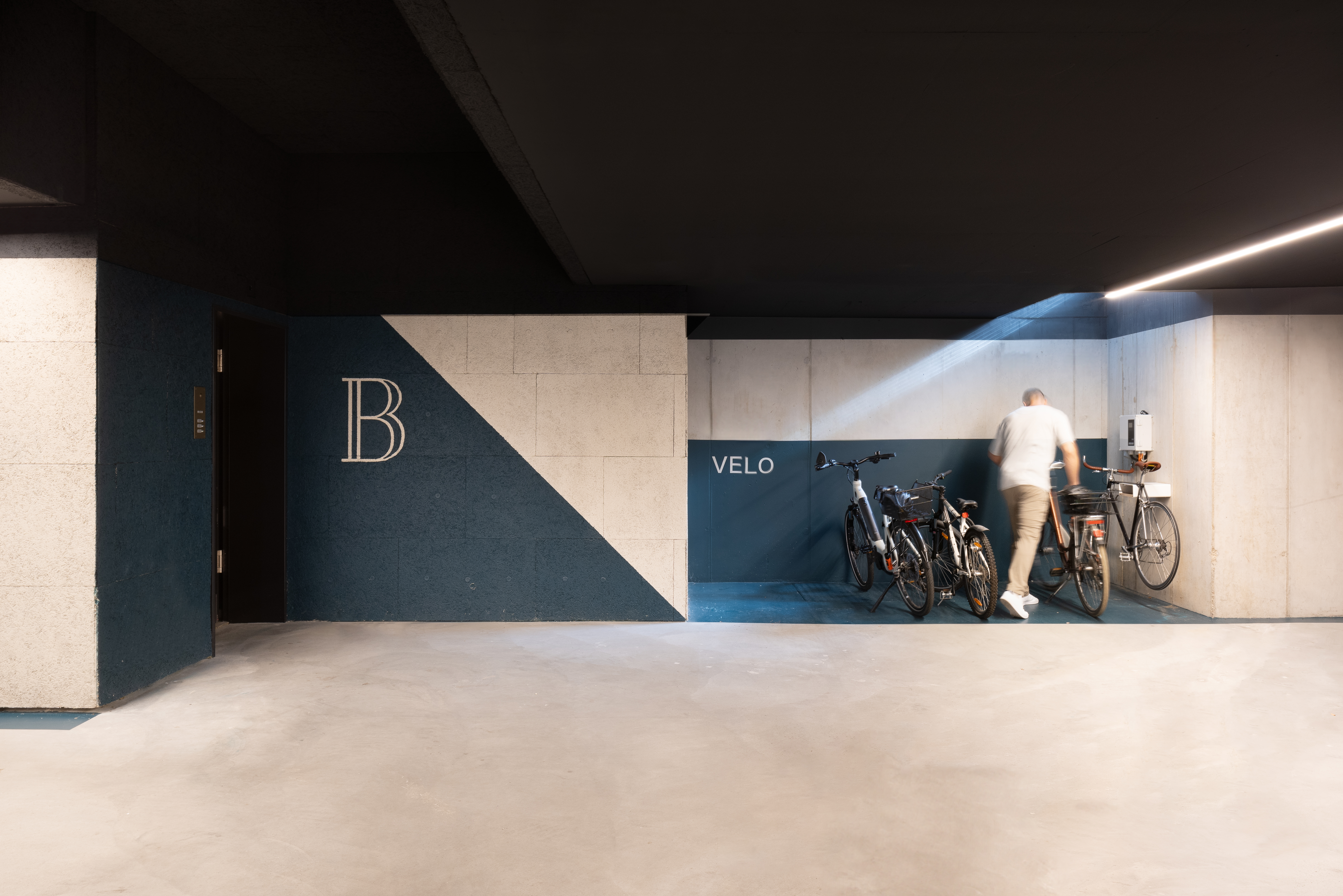 5000 FUCHSHAGGRABEN 026