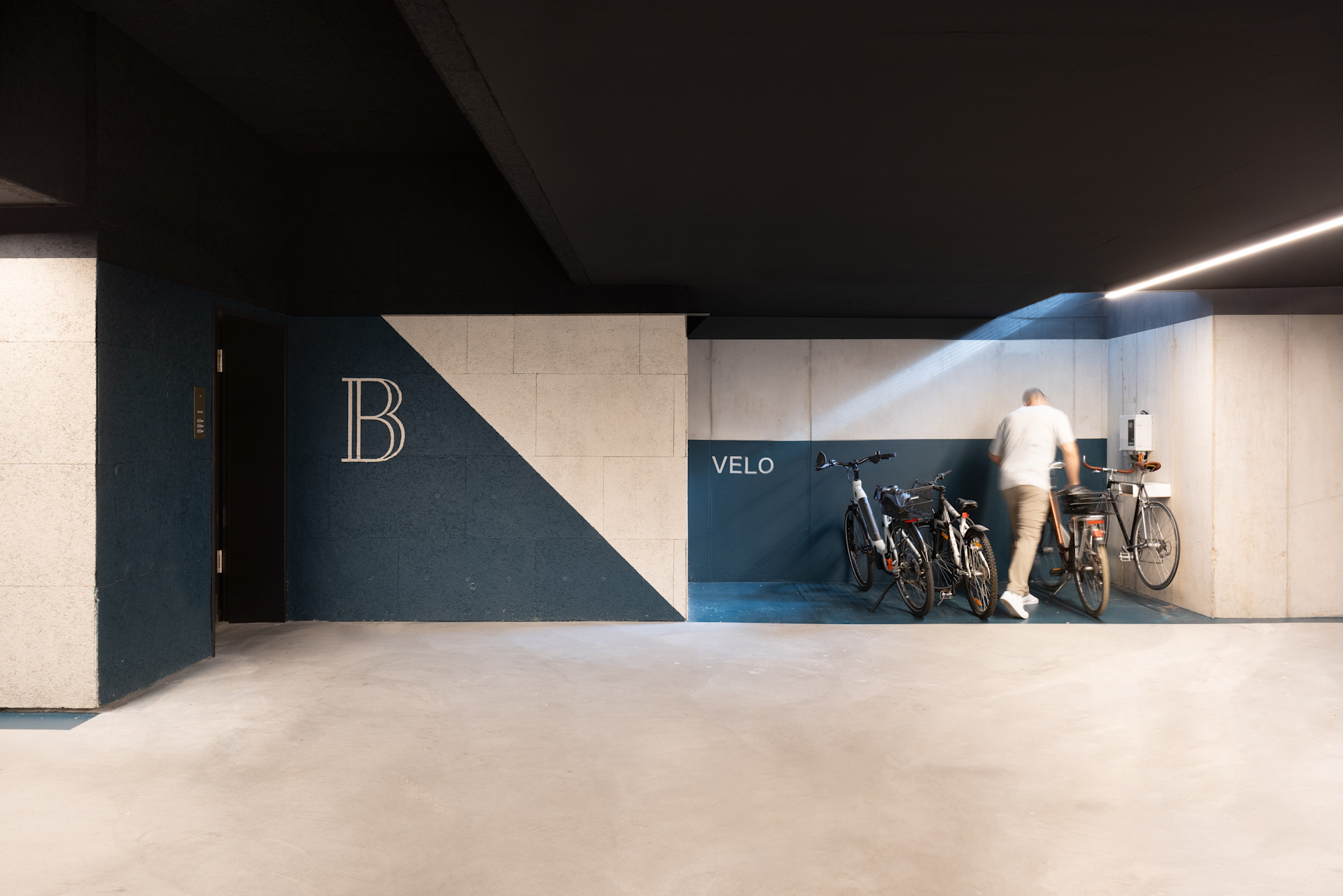 5000 FUCHSHAGGRABEN 026